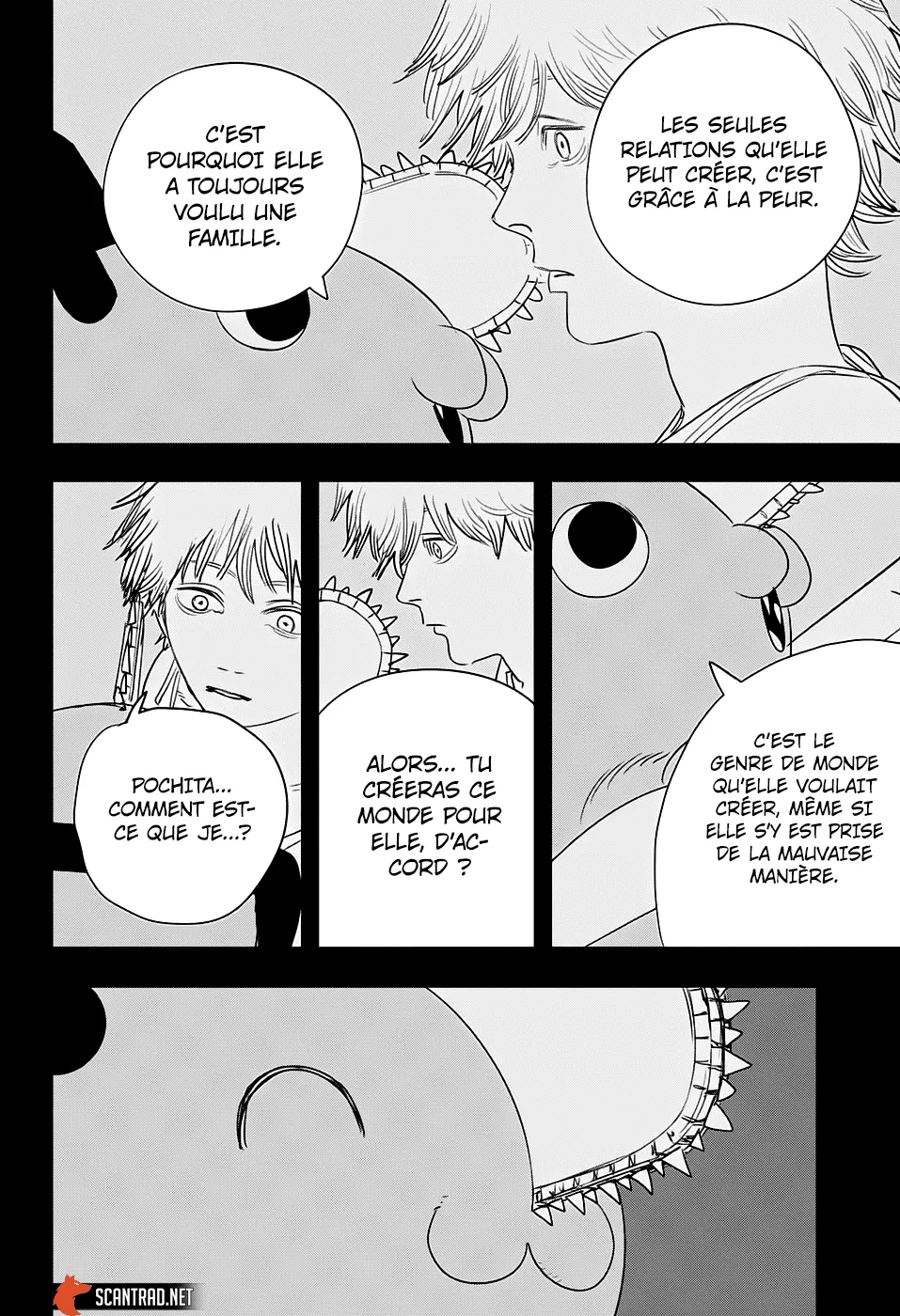 Chainsaw Man - 97 - 65523d11c84ea.webp