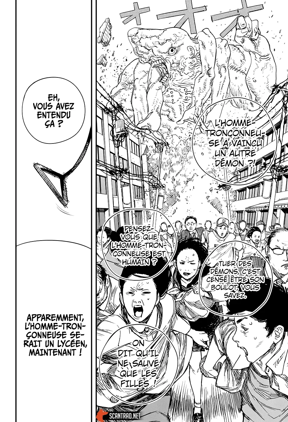 Chainsaw Man - 97 - 65523d125efab.webp