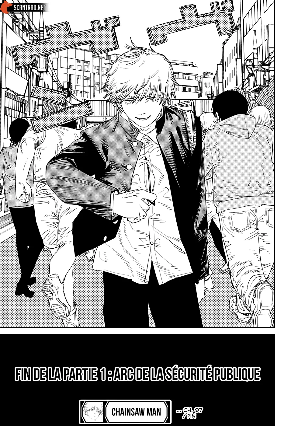 Chainsaw Man - 97 - 65523d12a1047.webp