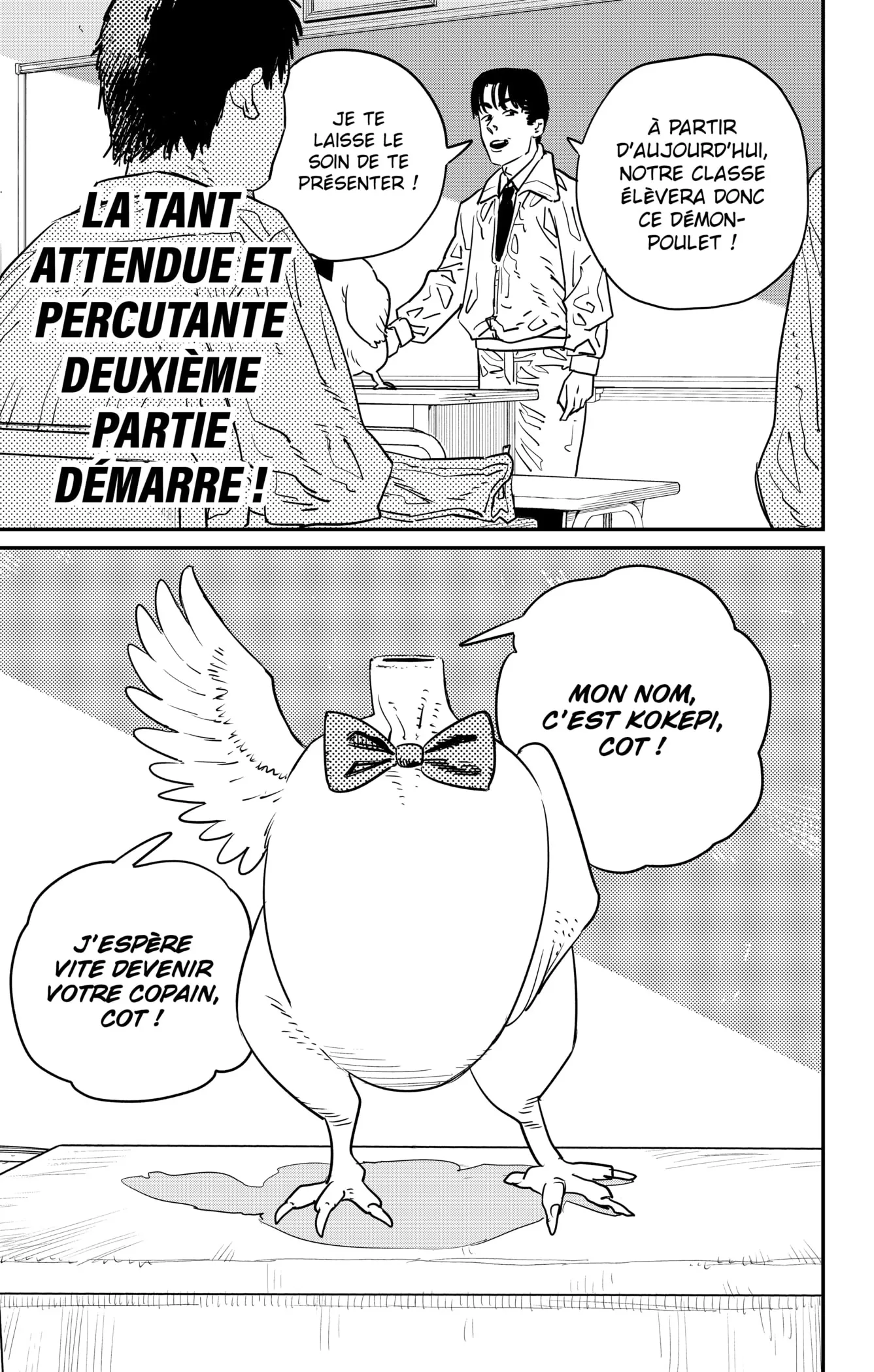 Chainsaw Man - 98 - 65523d131e0c8.webp