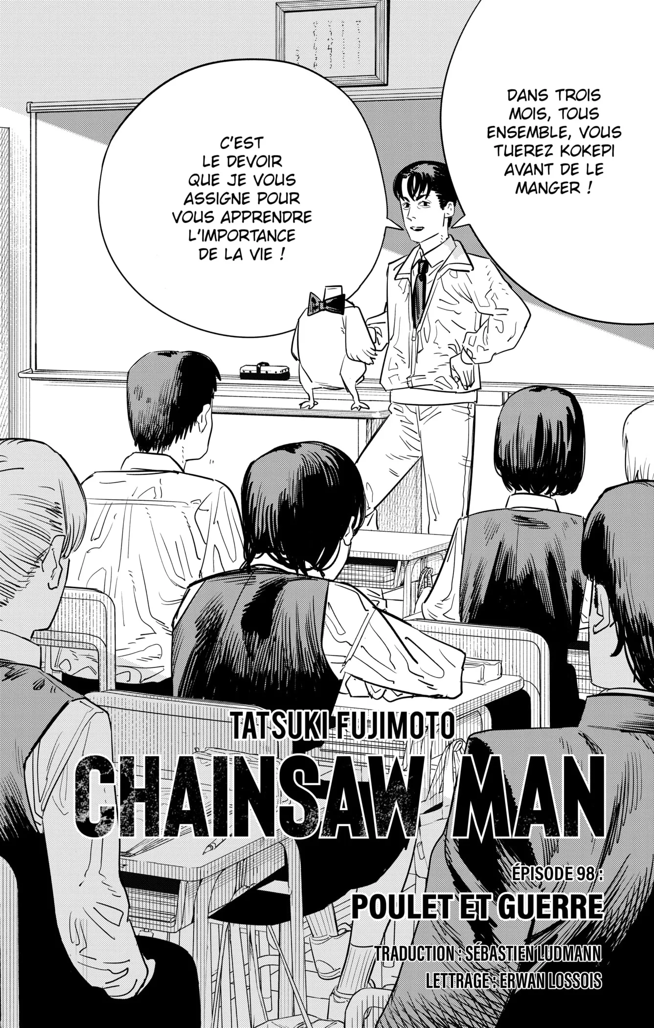 Chainsaw Man - 98 - 65523d1397991.webp