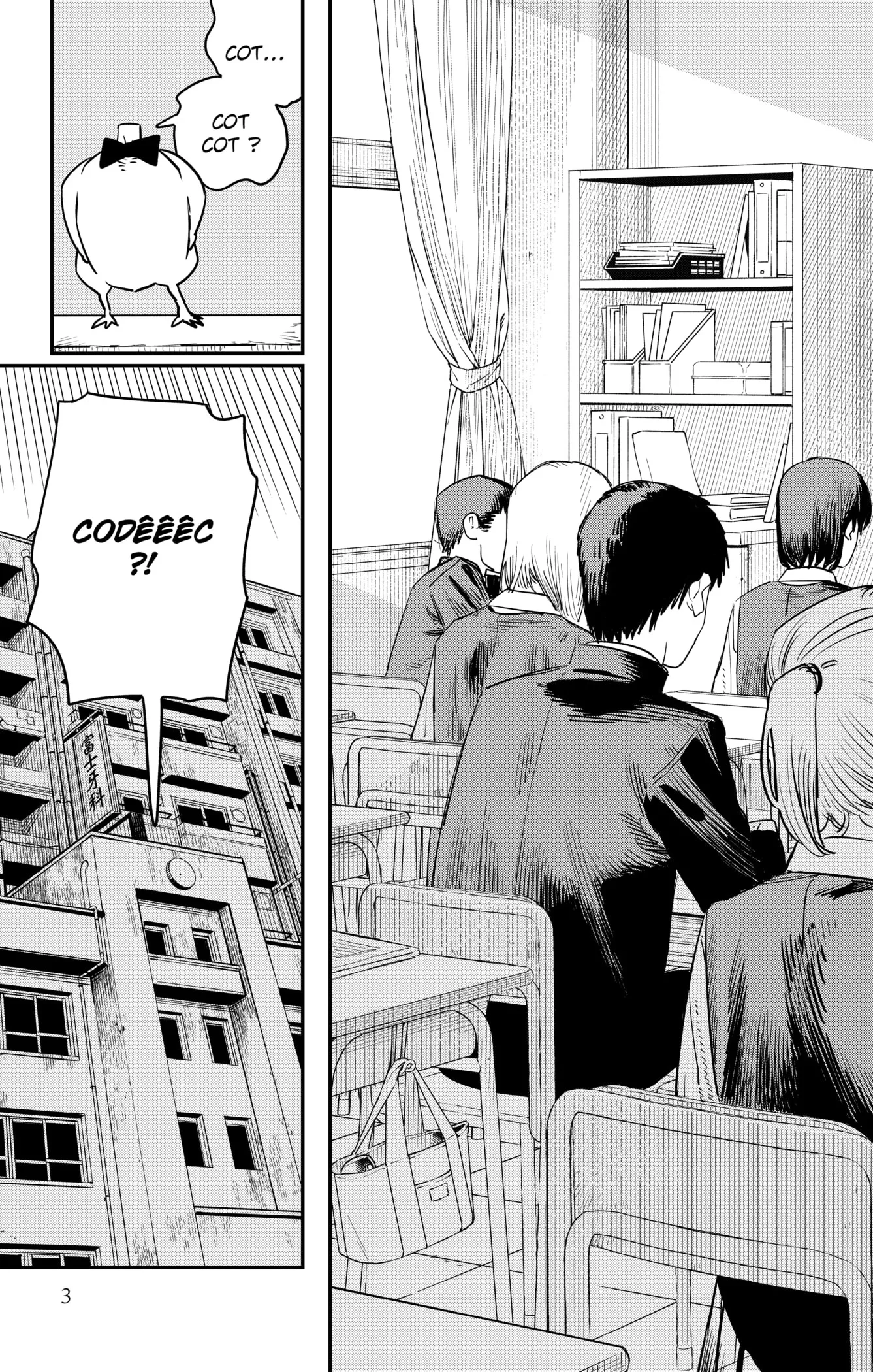 Chainsaw Man - 98 - 65523d1428b74.webp