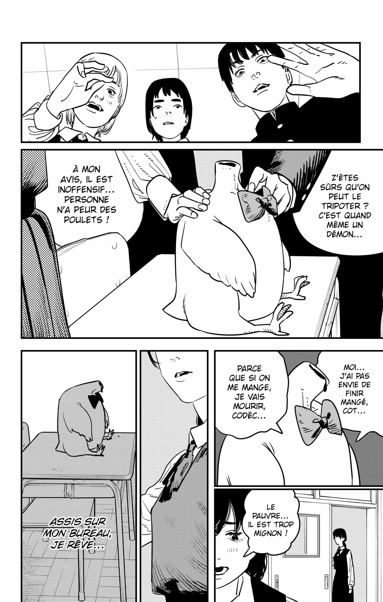 Chainsaw Man - 98 - 65523d148ece0.webp