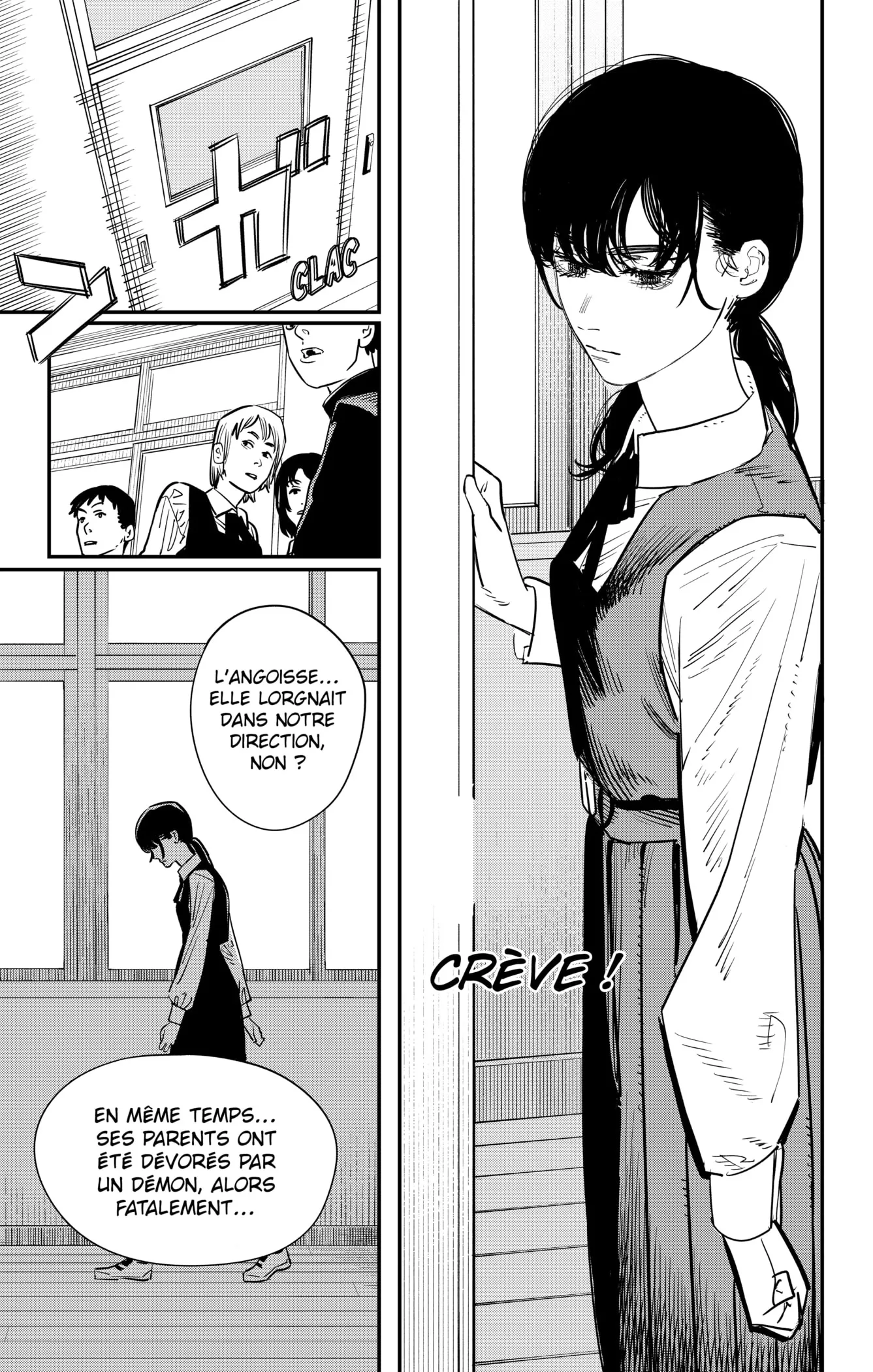 Chainsaw Man - 98 - 65523d150b07e.webp