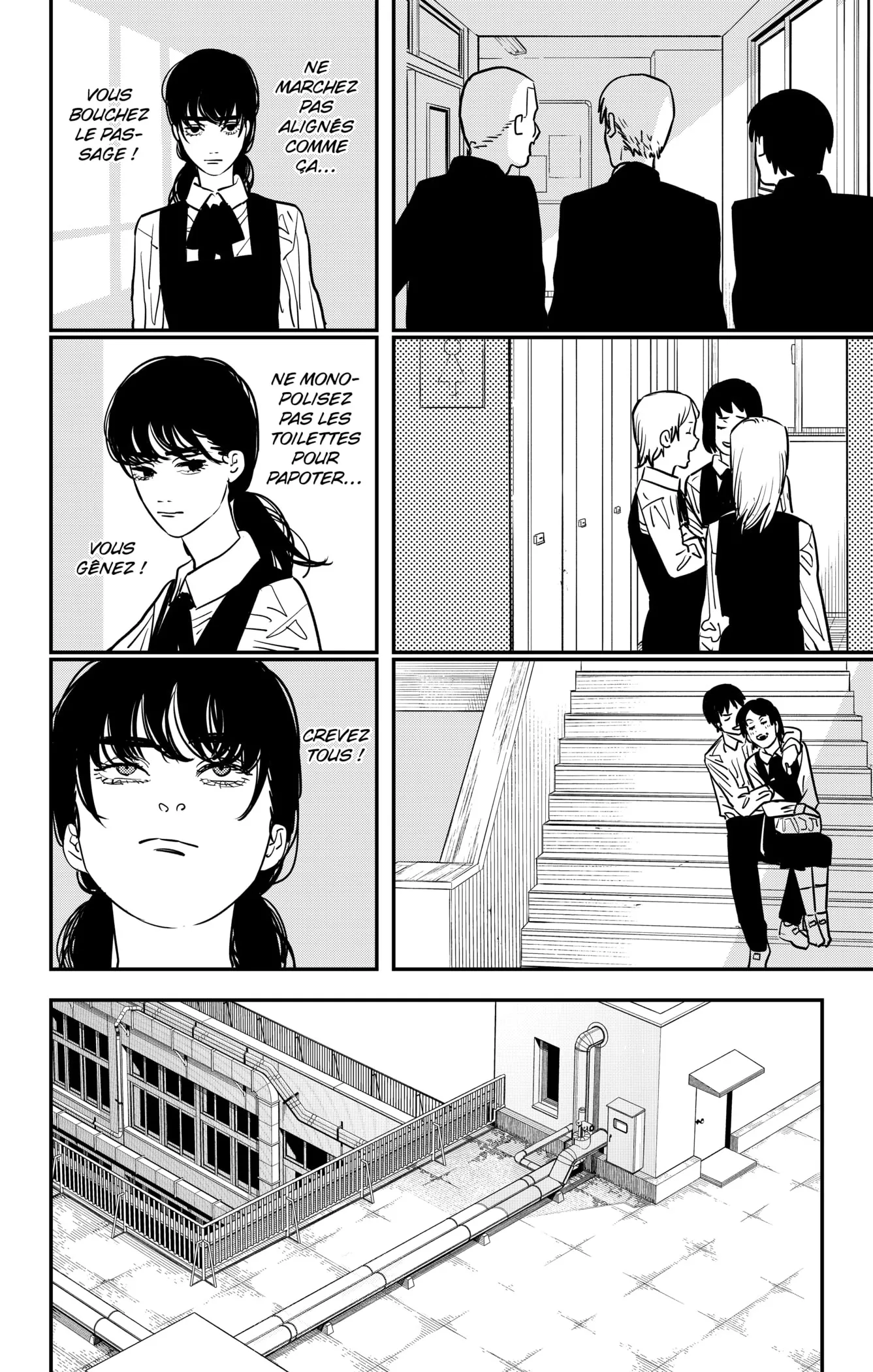 Chainsaw Man - 98 - 65523d1575c37.webp