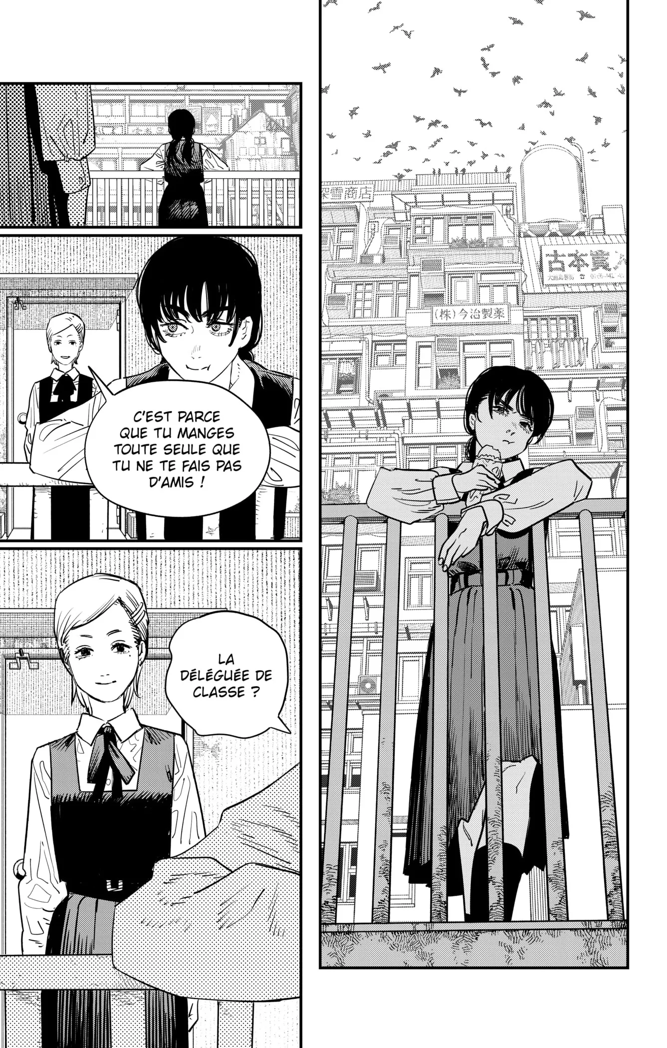 Chainsaw Man - 98 - 65523d15e9efe.webp