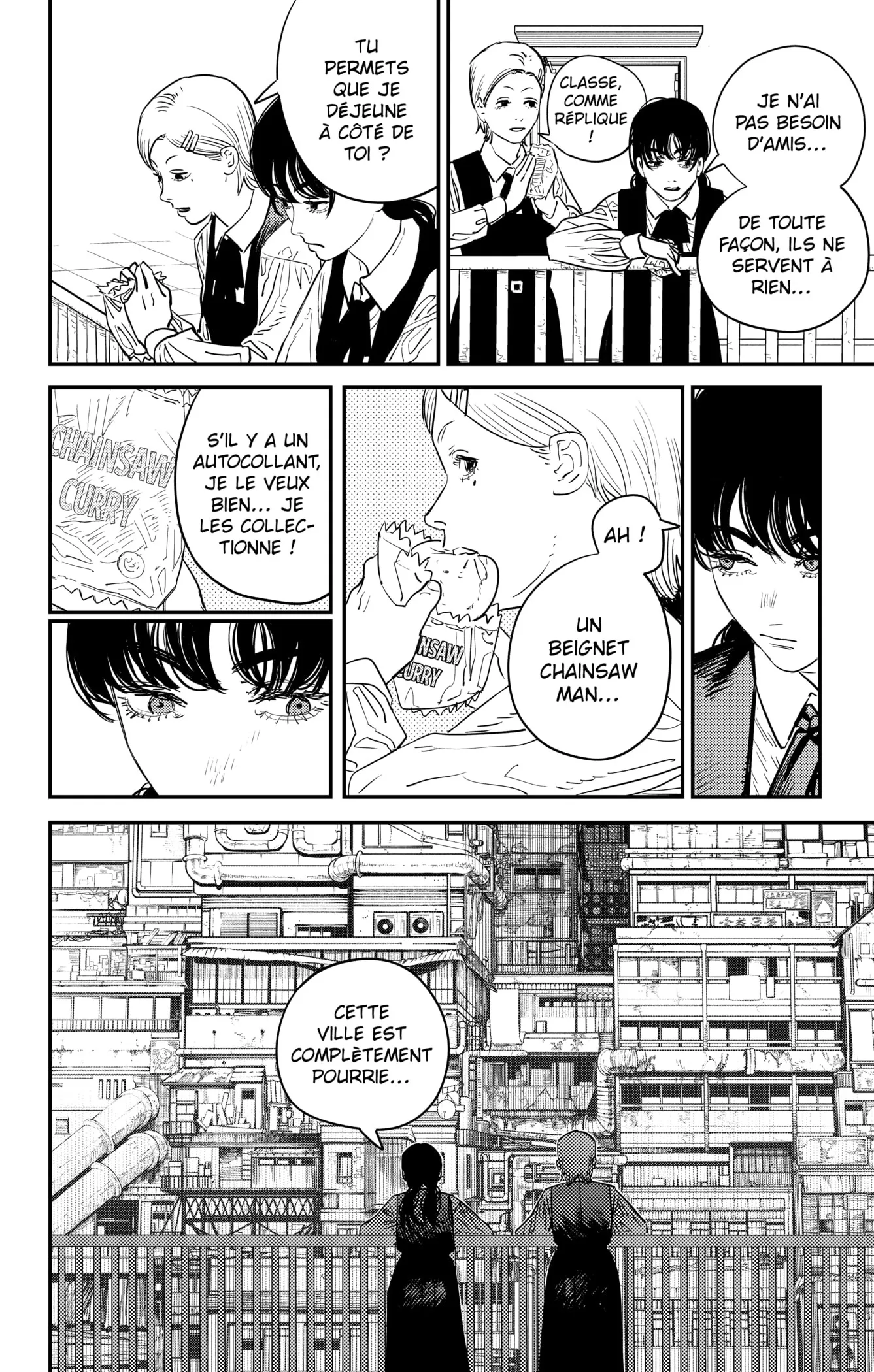 Chainsaw Man - 98 - 65523d166d30d.webp