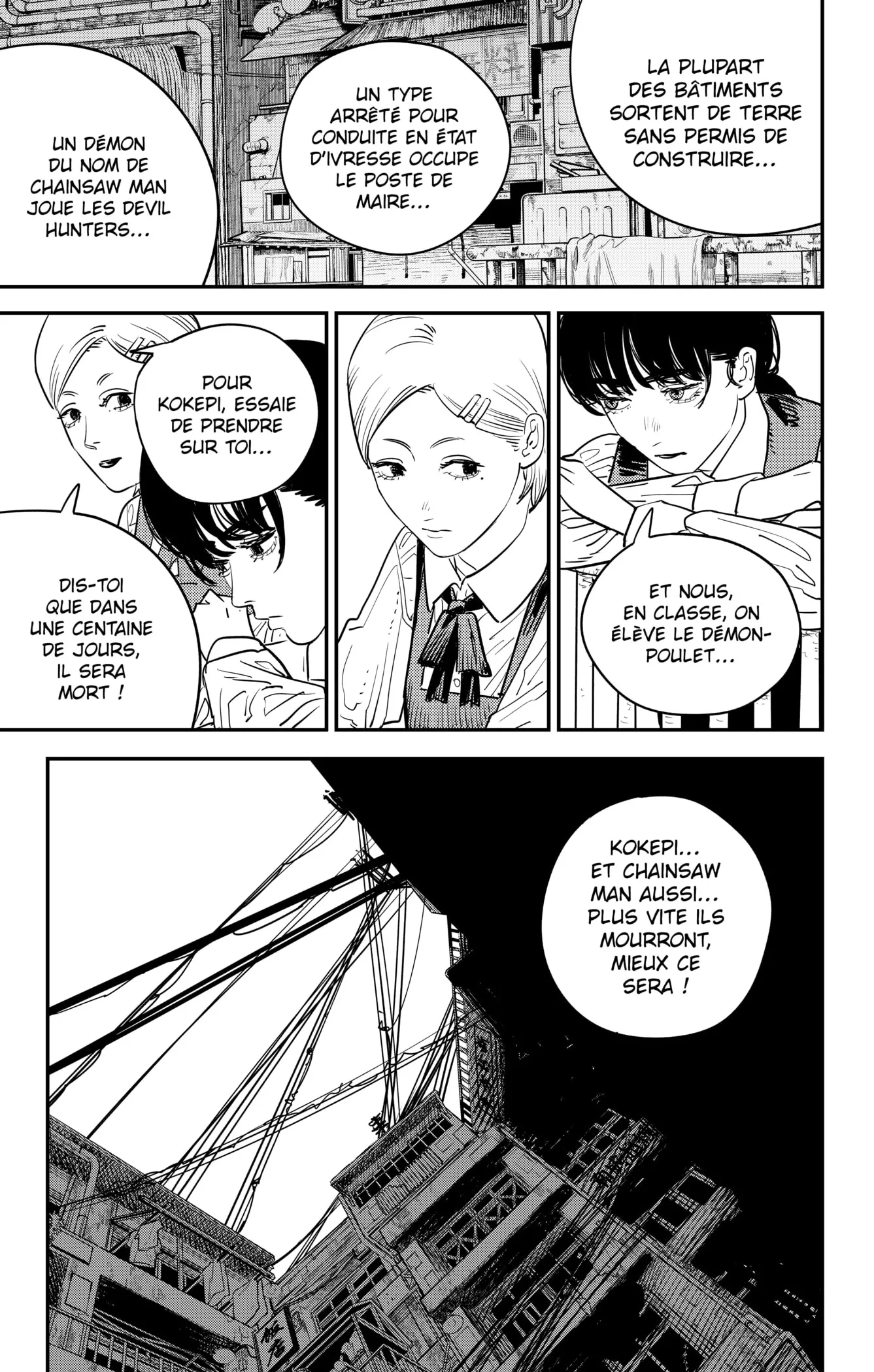 Chainsaw Man - 98 - 65523d16d3f4c.webp