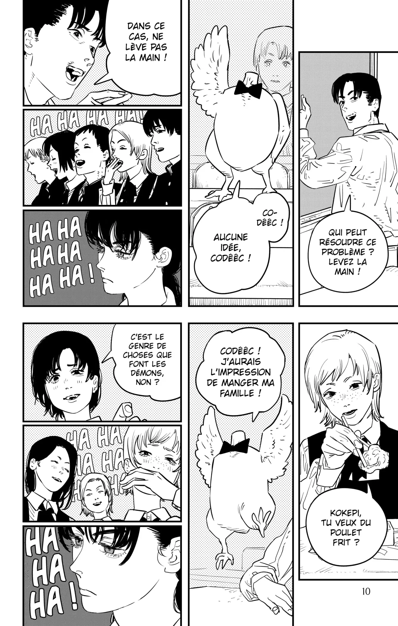 Chainsaw Man - 98 - 65523d174dfcf.webp