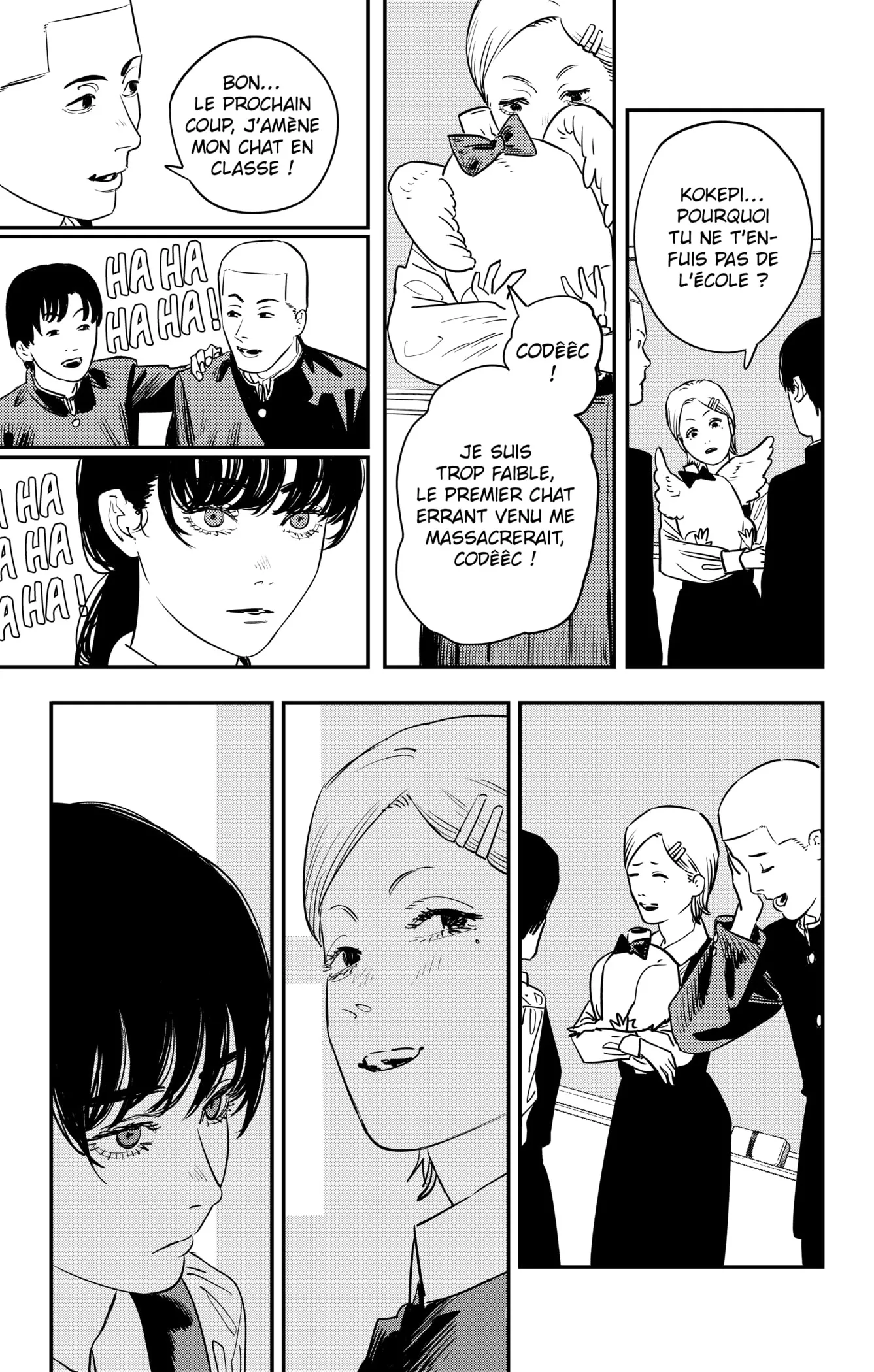 Chainsaw Man - 98 - 65523d17bd878.webp
