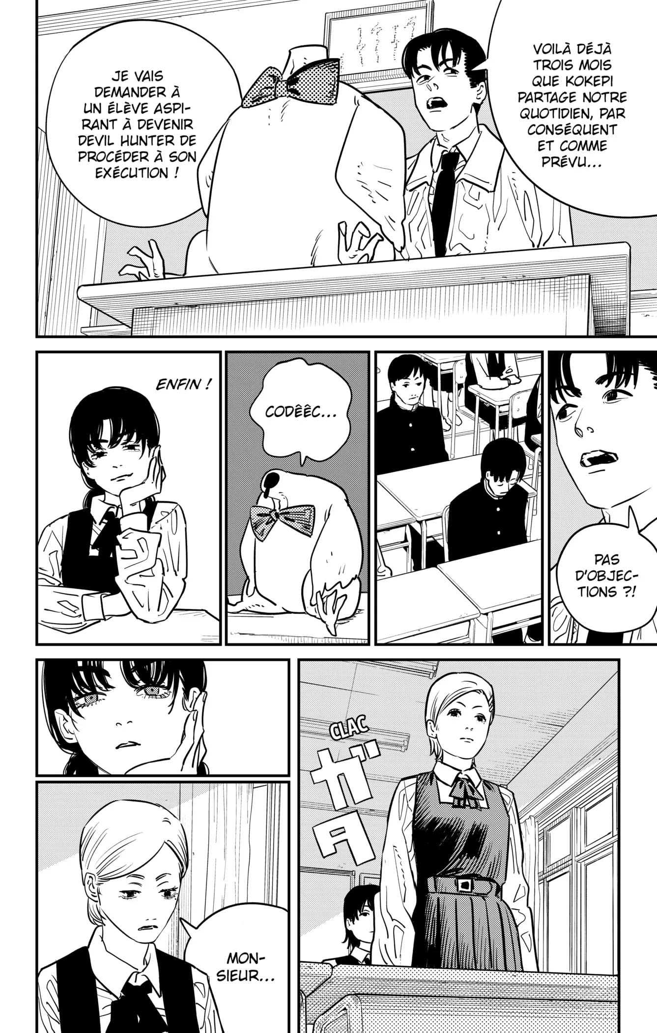 Chainsaw Man - 98 - 65523d1837961.webp