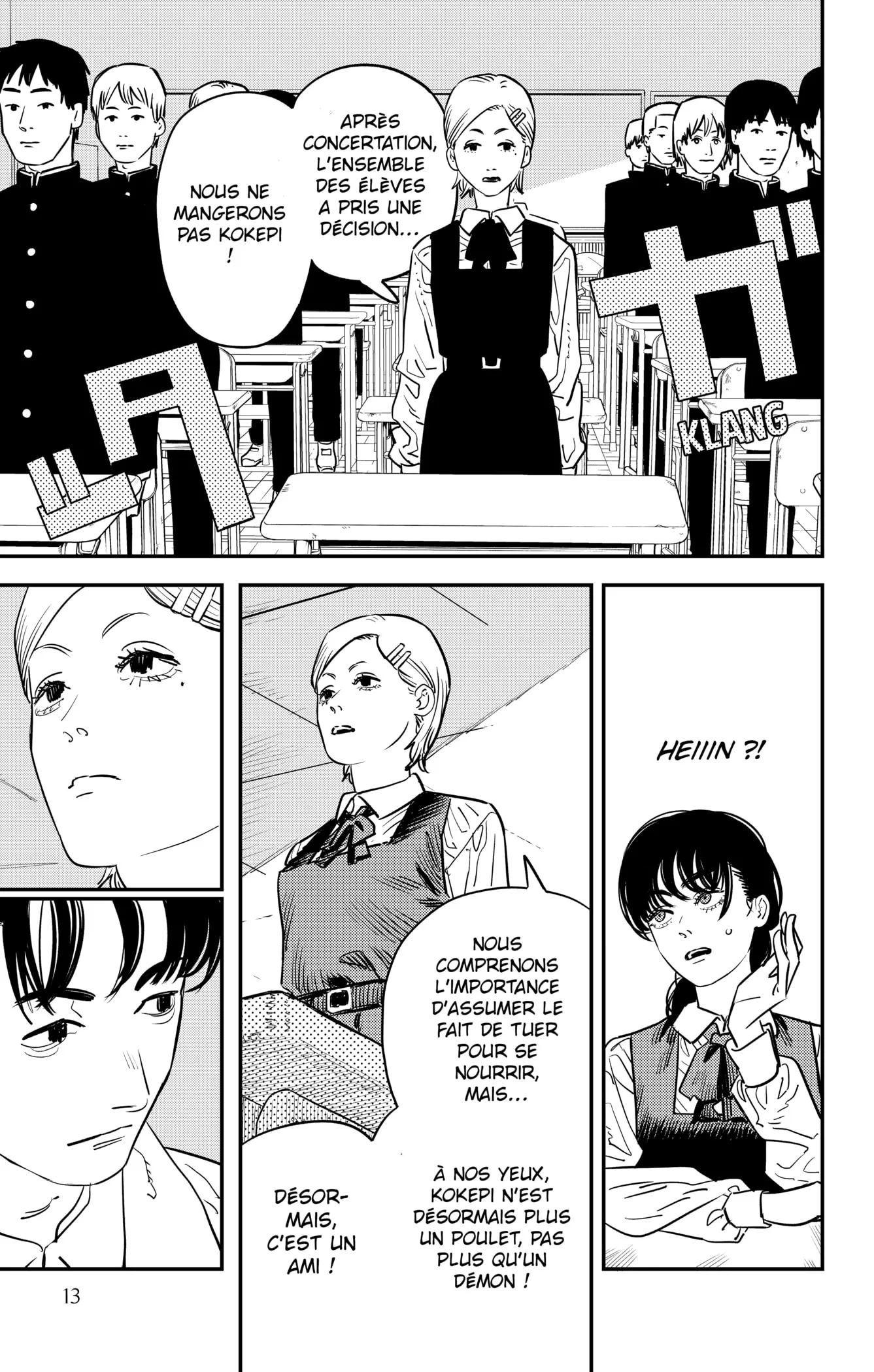 Chainsaw Man - 98 - 65523d189dabb.webp