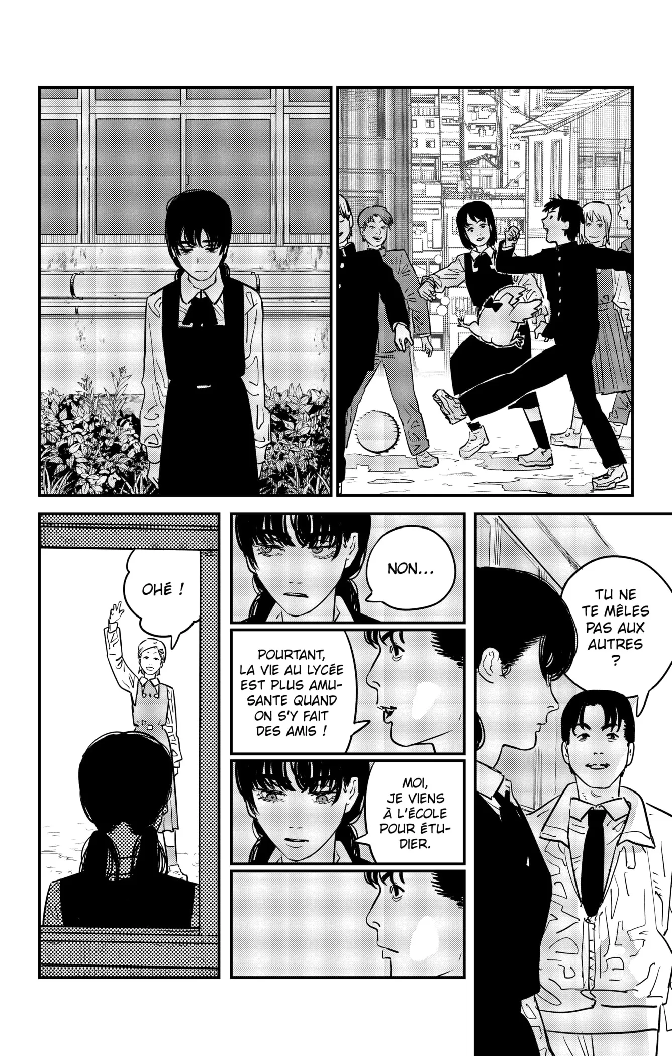Chainsaw Man - 98 - 65523d1a0b371.webp