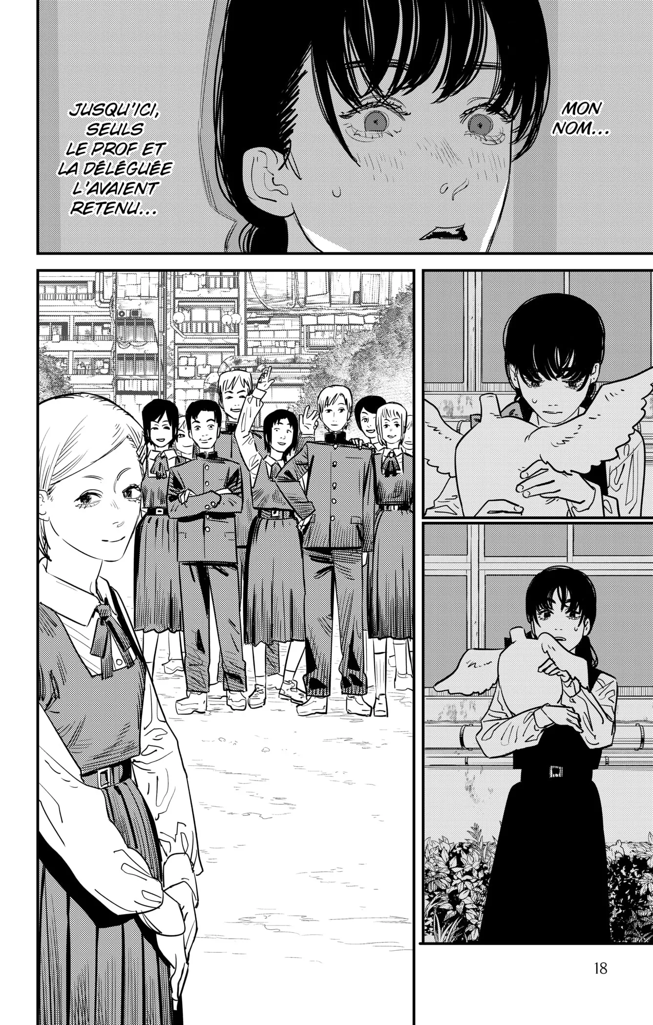 Chainsaw Man - 98 - 65523d1b06f3a.webp