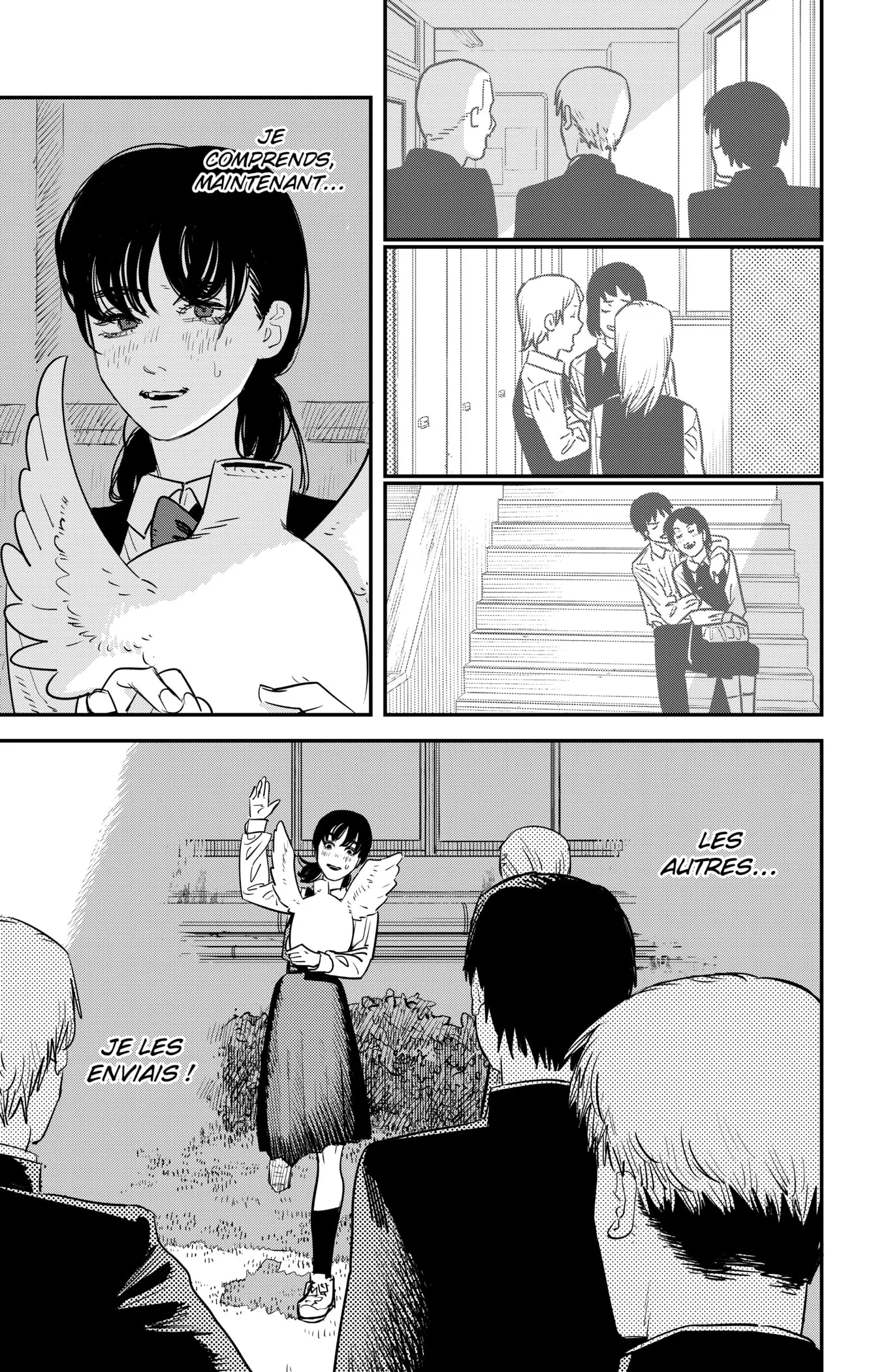 Chainsaw Man - 98 - 65523d1b85f19.webp