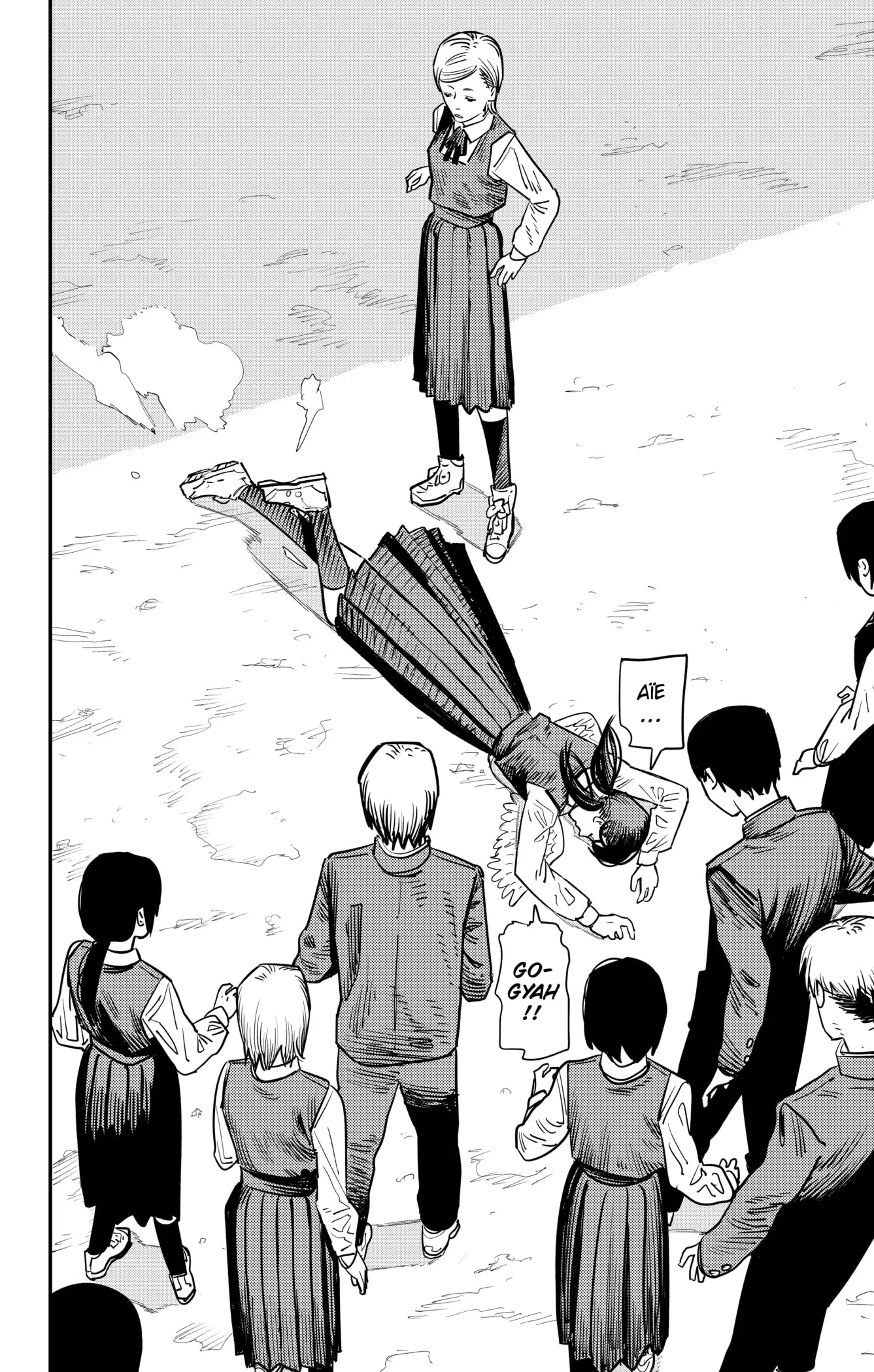 Chainsaw Man - 98 - 65523d1c06a61.webp