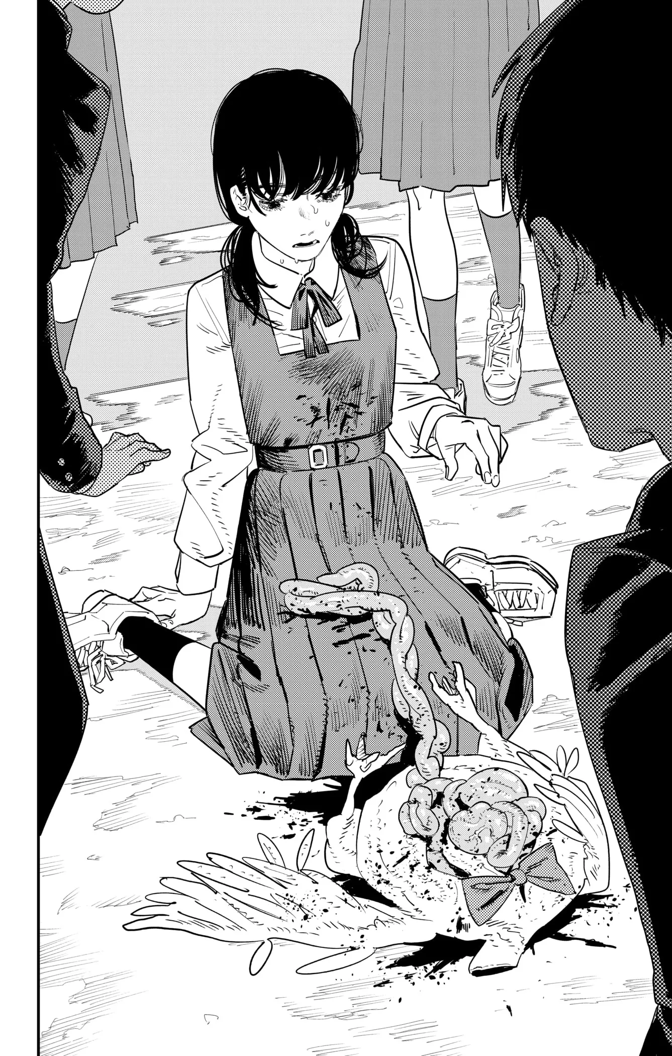 Chainsaw Man - 98 - 65523d1ceb444.webp