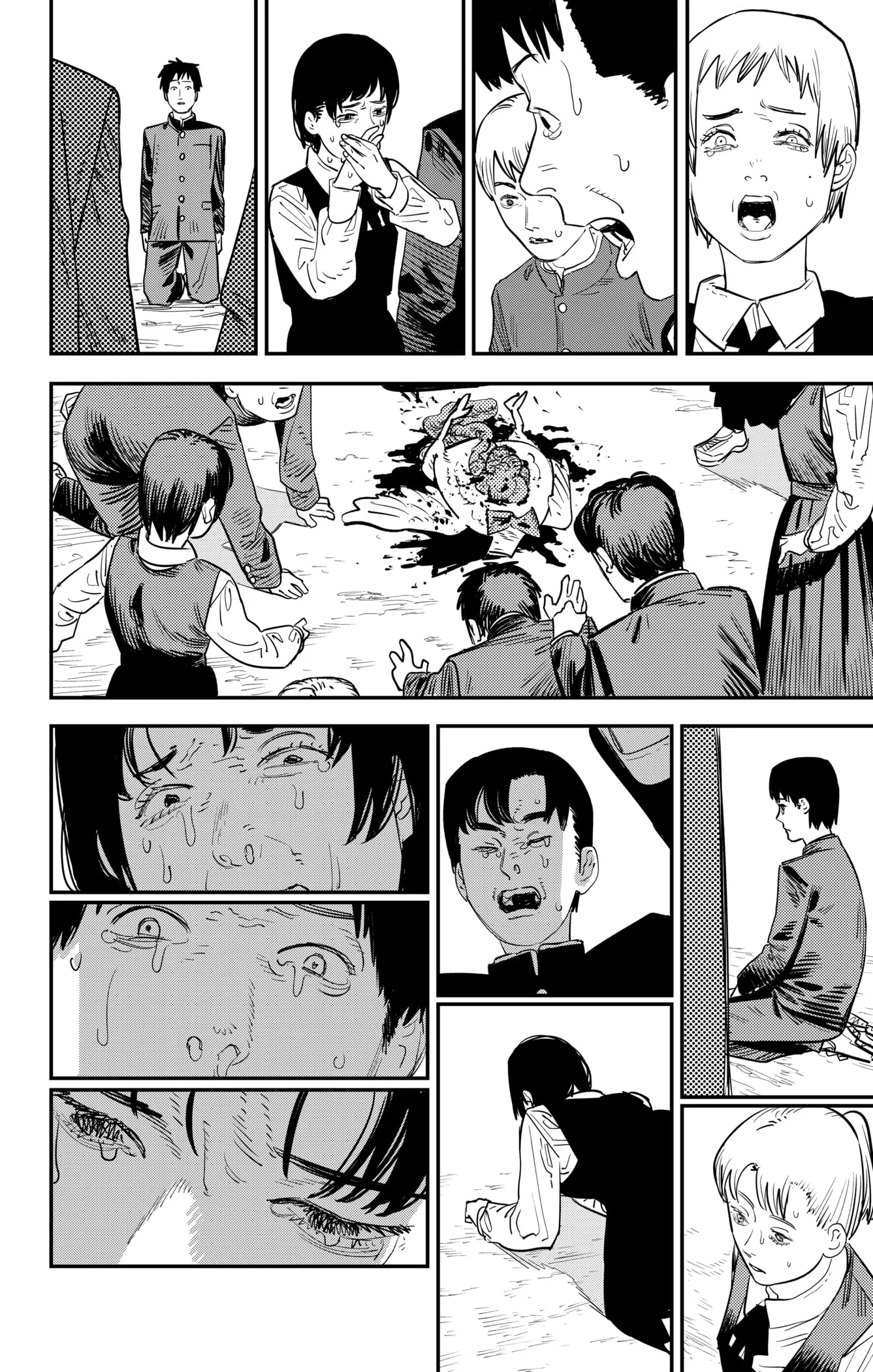 Chainsaw Man - 98 - 65523d1dde81f.webp