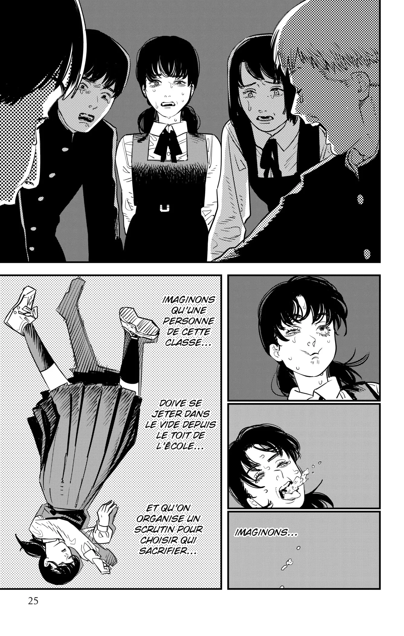 Chainsaw Man - 98 - 65523d1e6ea78.webp