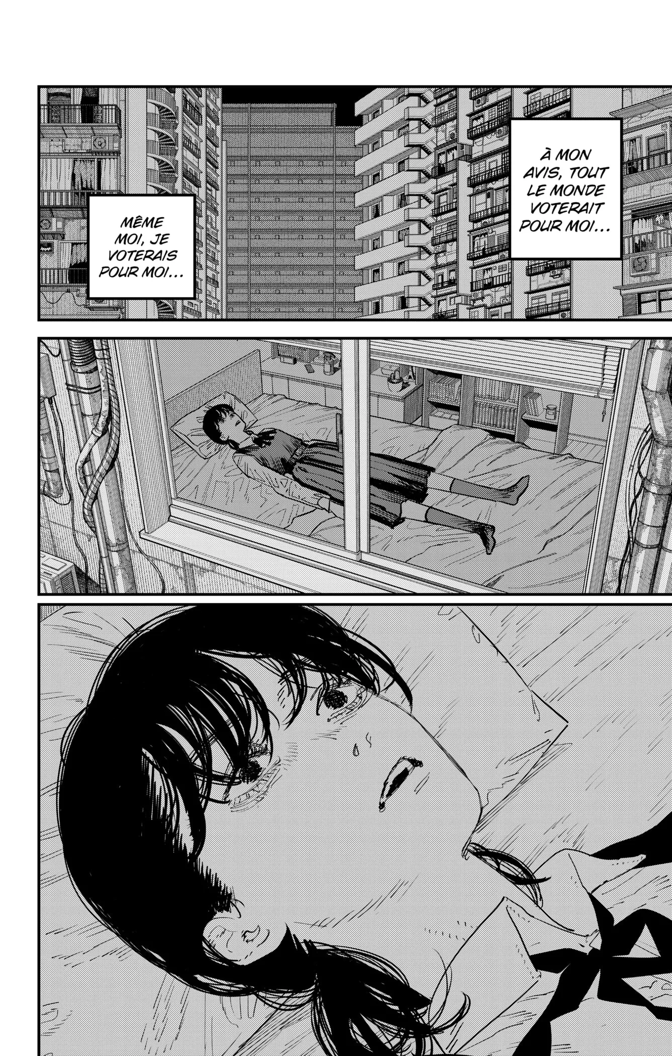 Chainsaw Man - 98 - 65523d1f0b5e0.webp