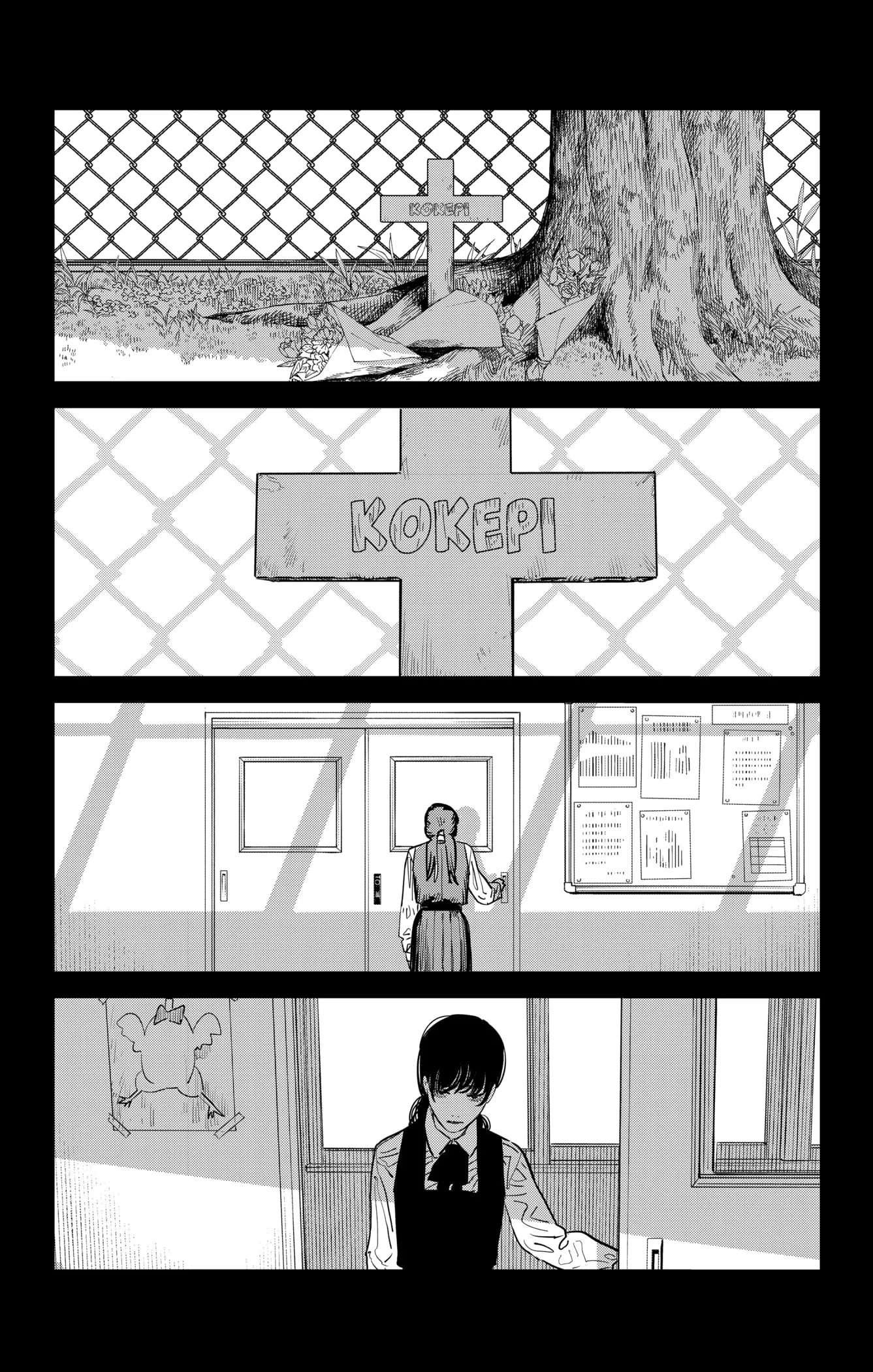 Chainsaw Man - 98 - 65523d1f82e82.webp