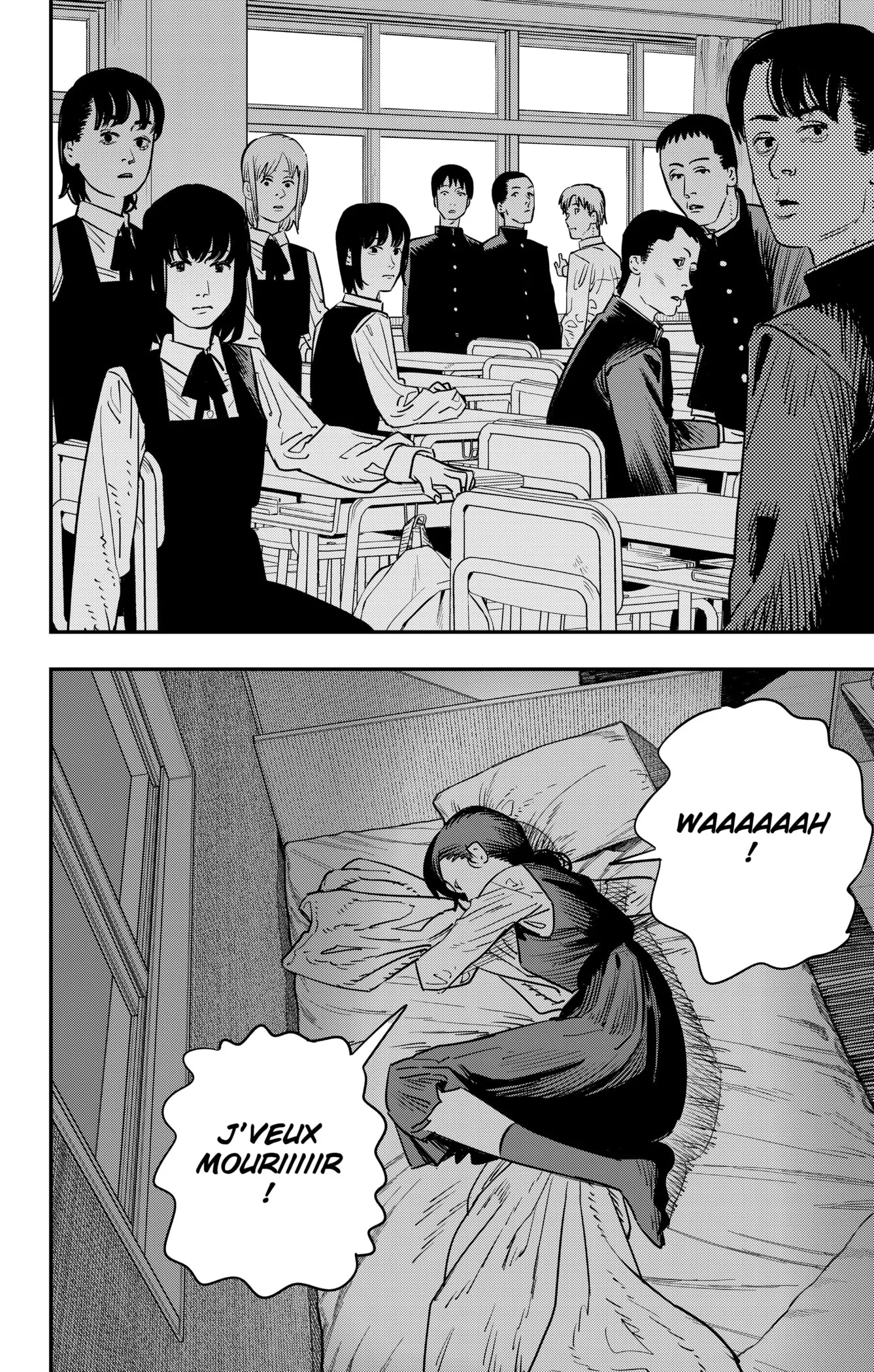 Chainsaw Man - 98 - 65523d201fe1b.webp