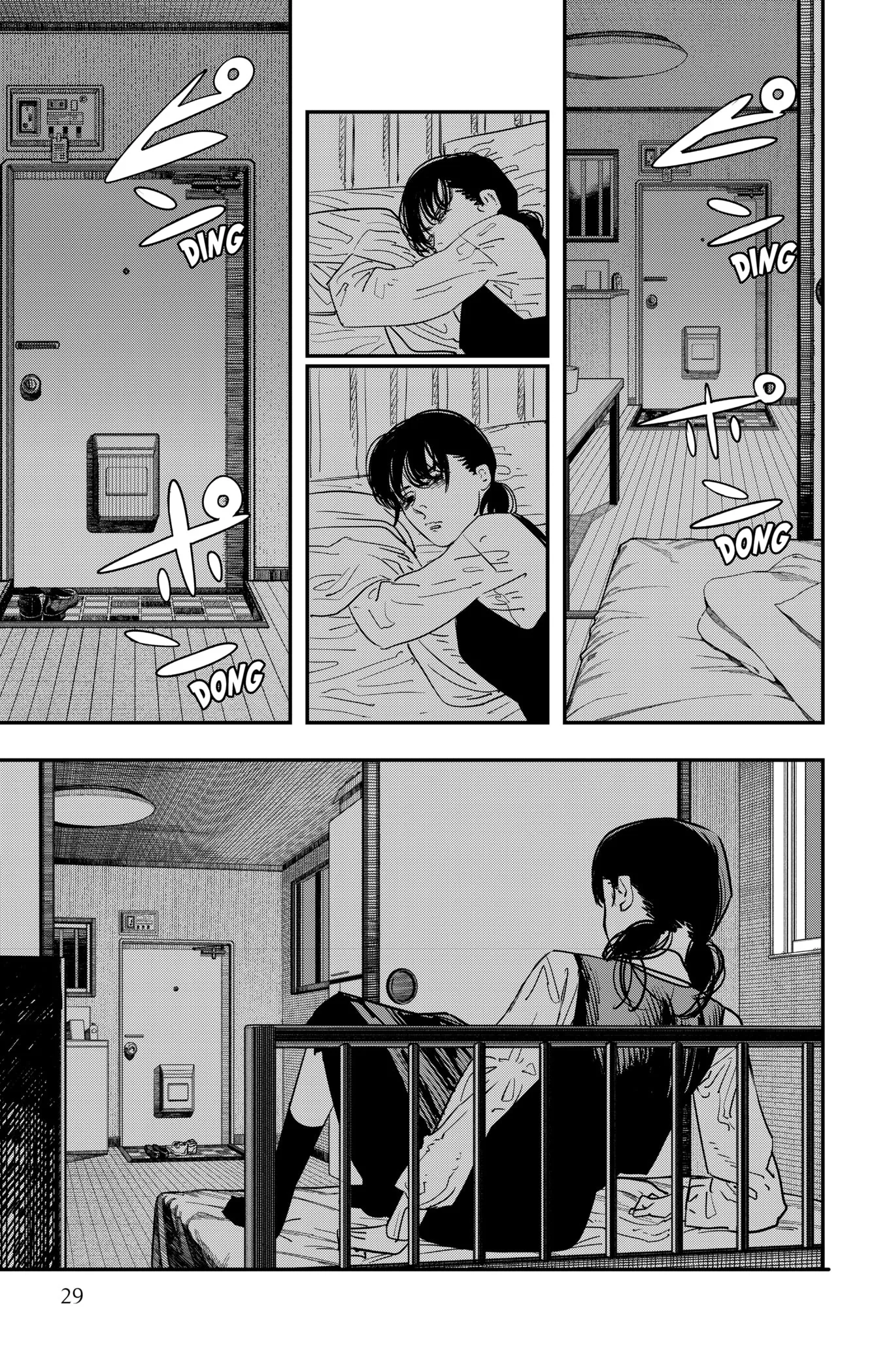 Chainsaw Man - 98 - 65523d20b03c7.webp