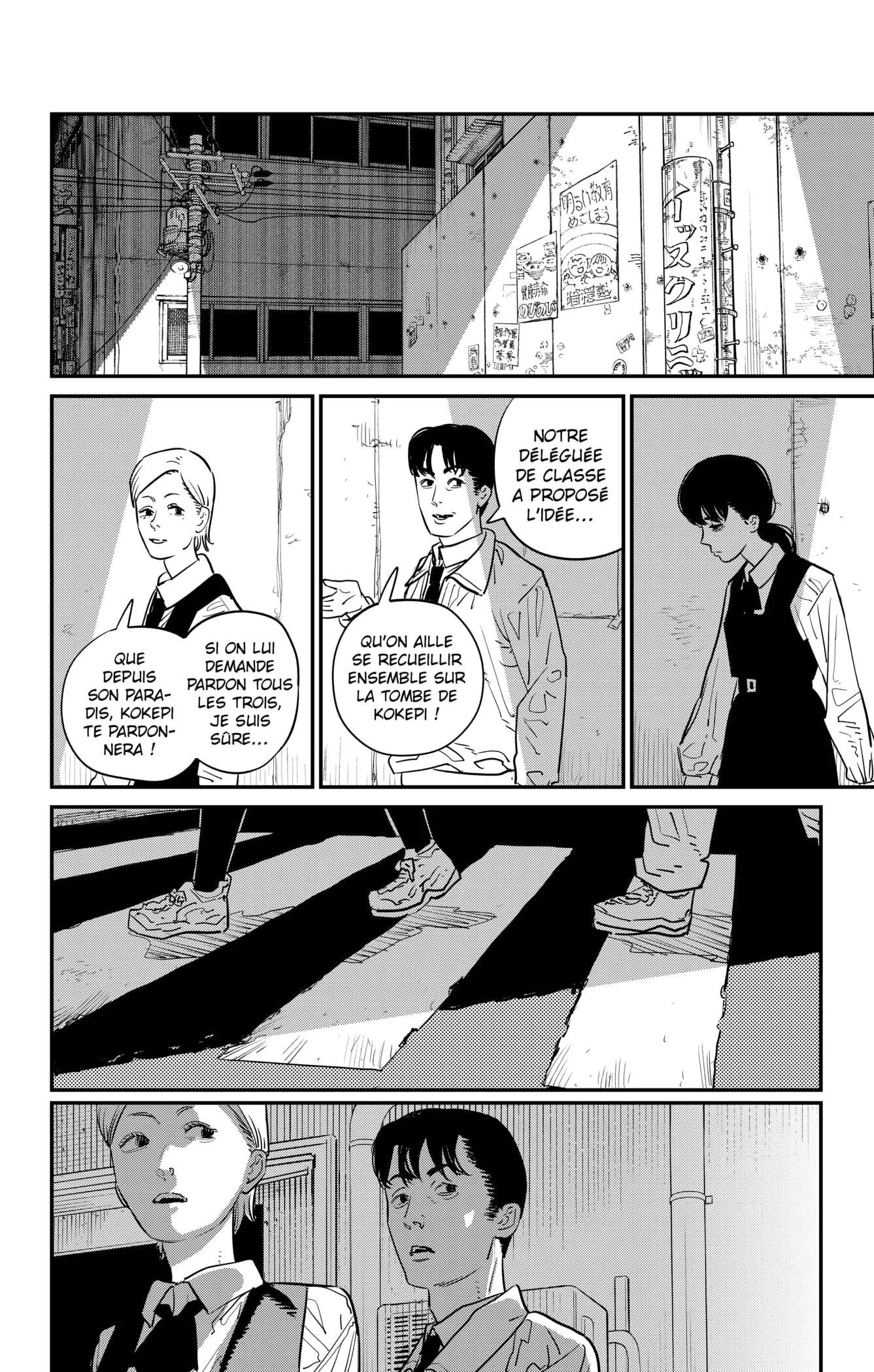 Chainsaw Man - 98 - 65523d2135cc4.webp