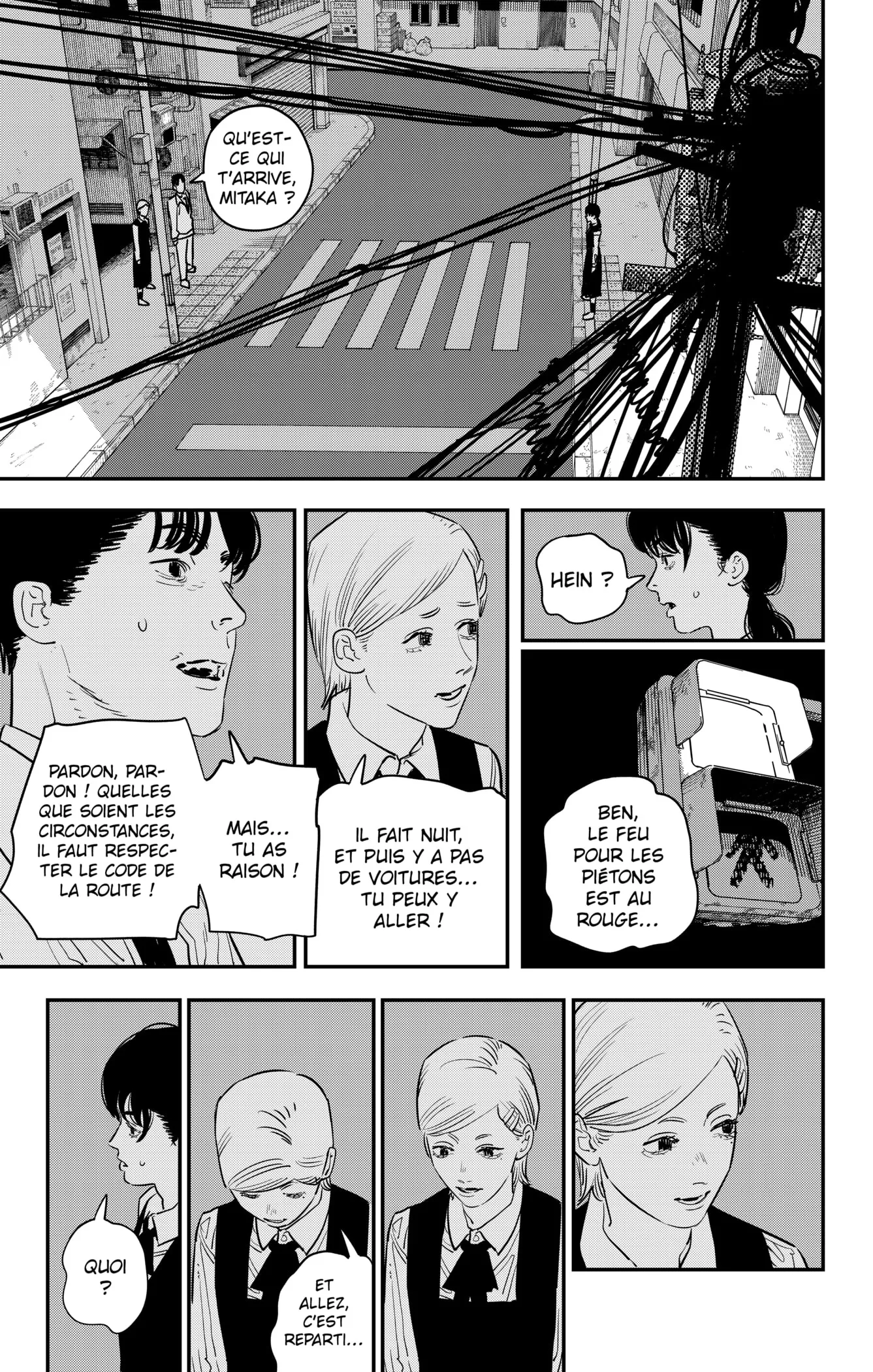 Chainsaw Man - 98 - 65523d21b6090.webp
