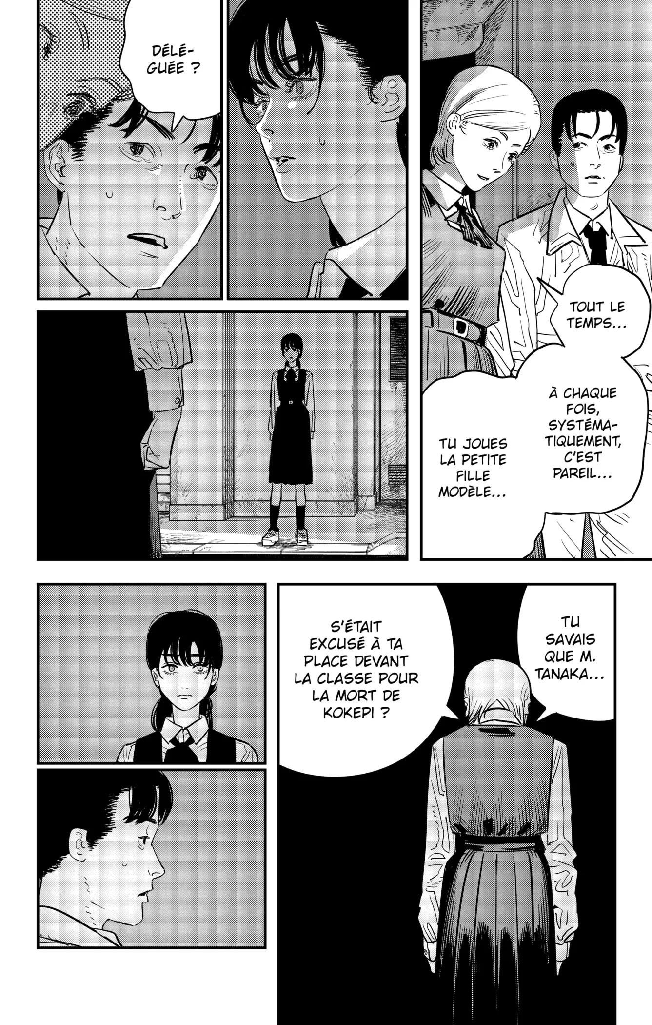 Chainsaw Man - 98 - 65523d2235319.webp