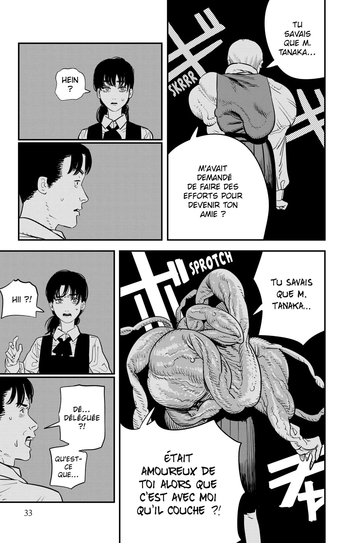 Chainsaw Man - 98 - 65523d22a8f79.webp