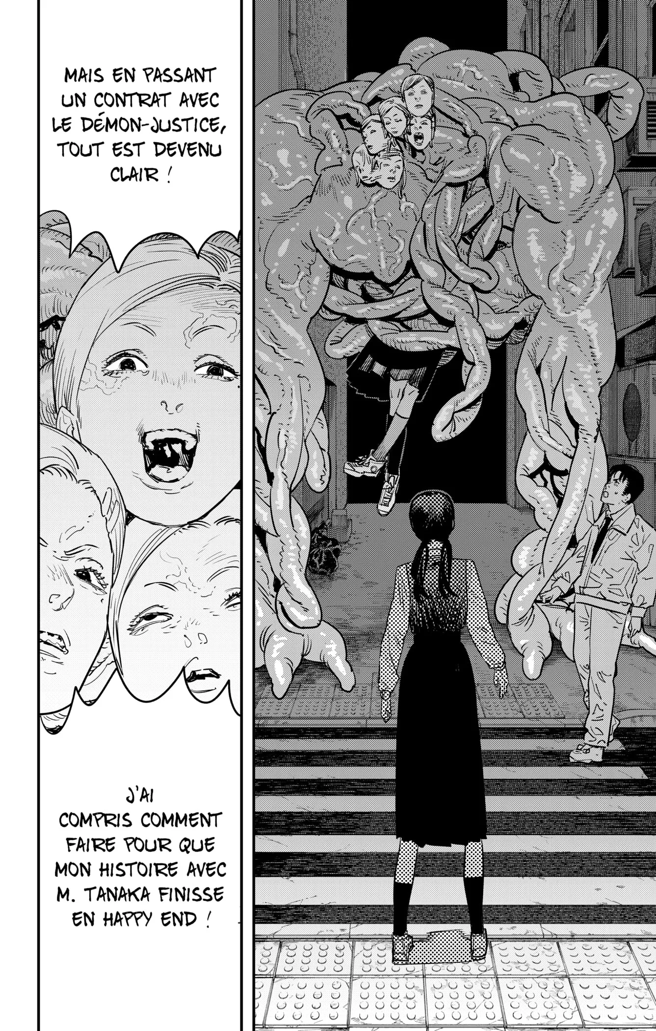 Chainsaw Man - 98 - 65523d233db07.webp