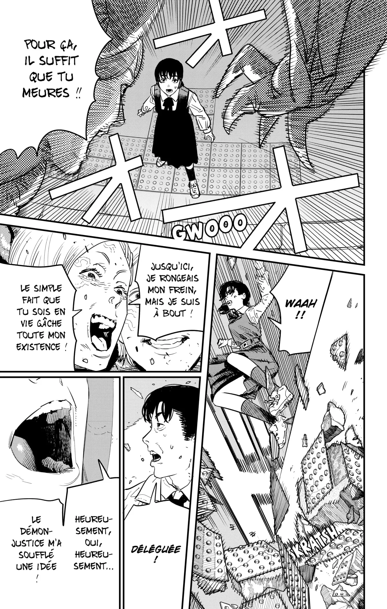 Chainsaw Man - 98 - 65523d23c1149.webp