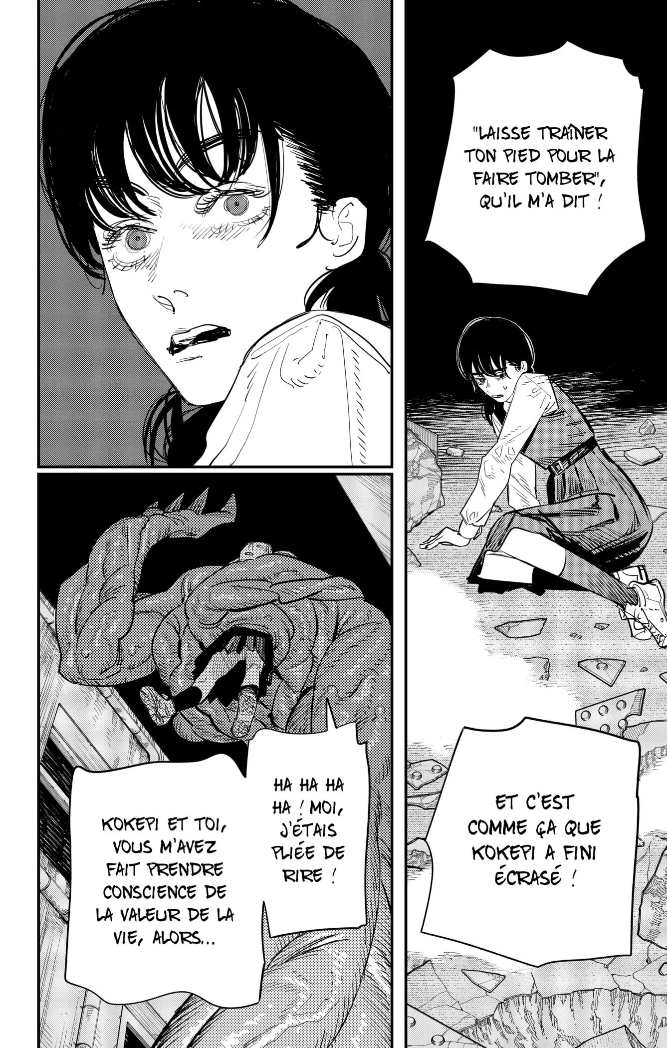 Chainsaw Man - 98 - 65523d243cbc8.webp
