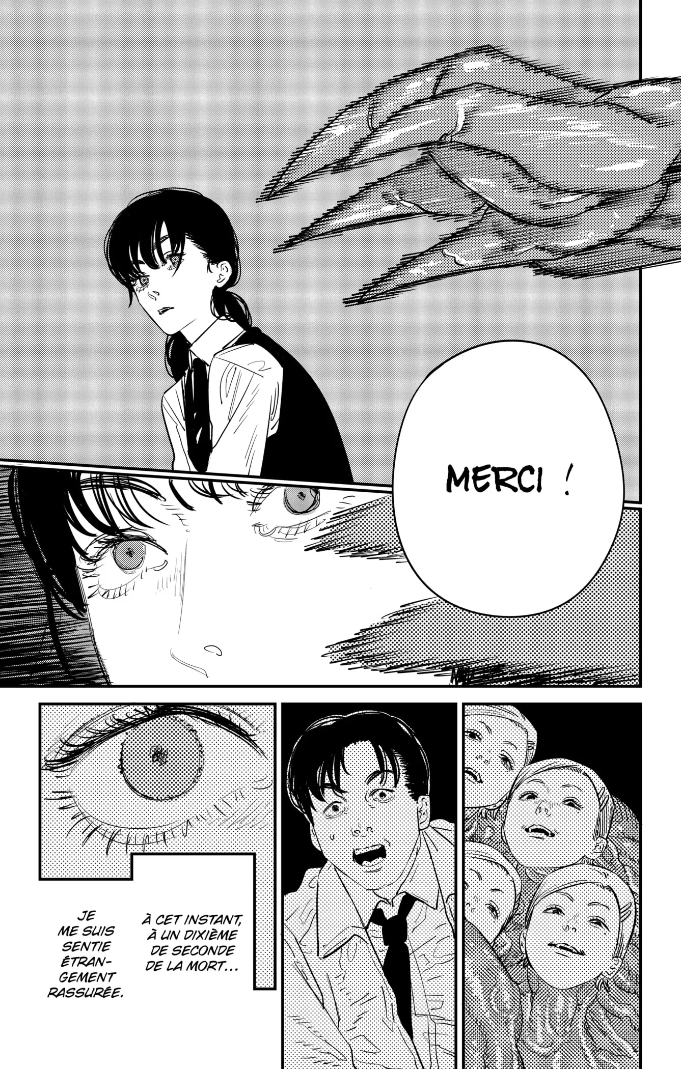 Chainsaw Man - 98 - 65523d24c1594.webp