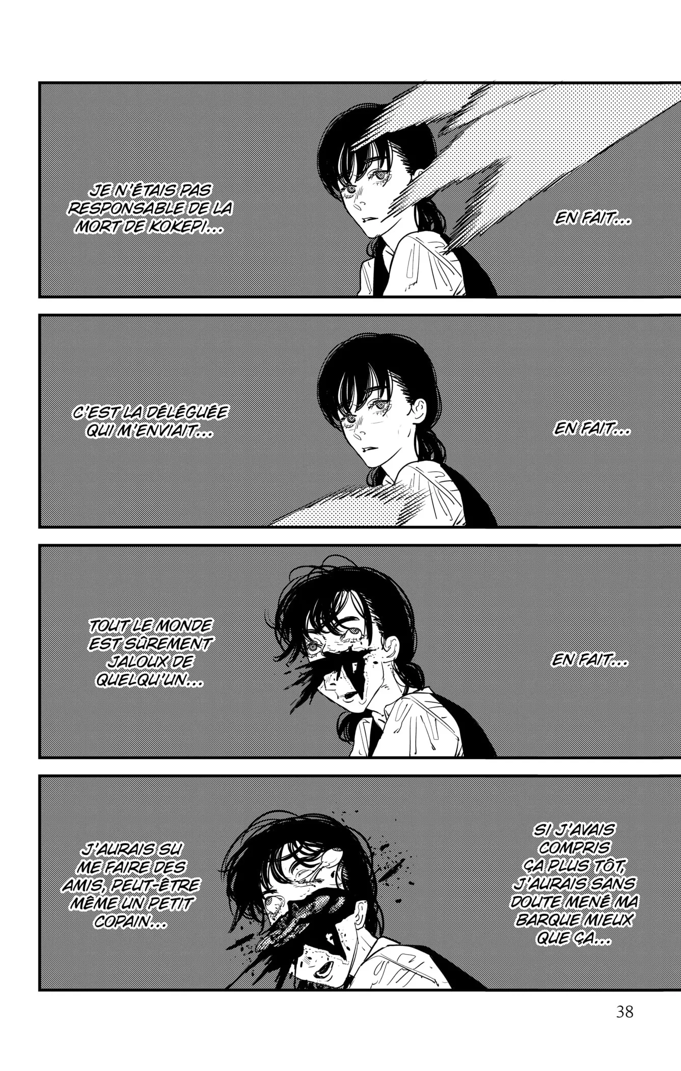 Chainsaw Man - 98 - 65523d254f3e3.webp