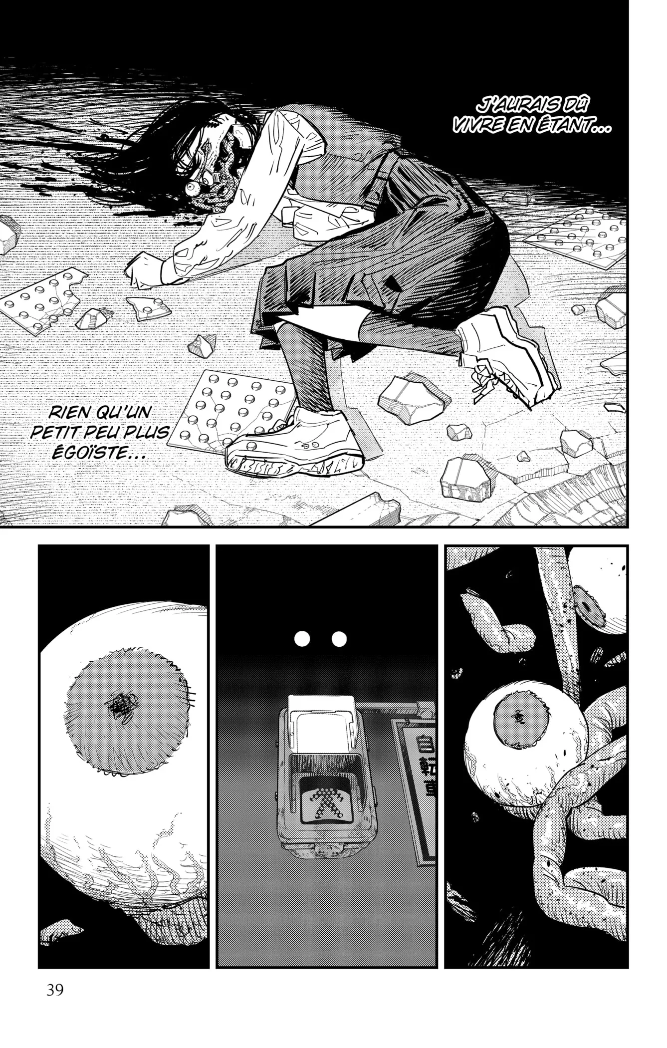 Chainsaw Man - 98 - 65523d25c2f23.webp