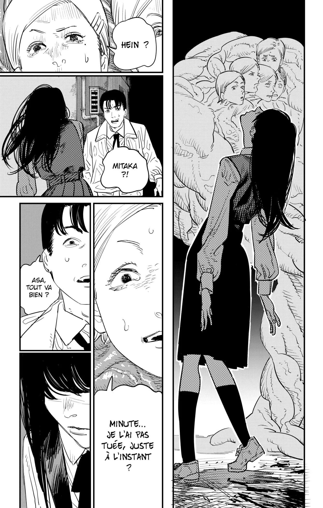 Chainsaw Man - 98 - 65523d26a38e1.webp