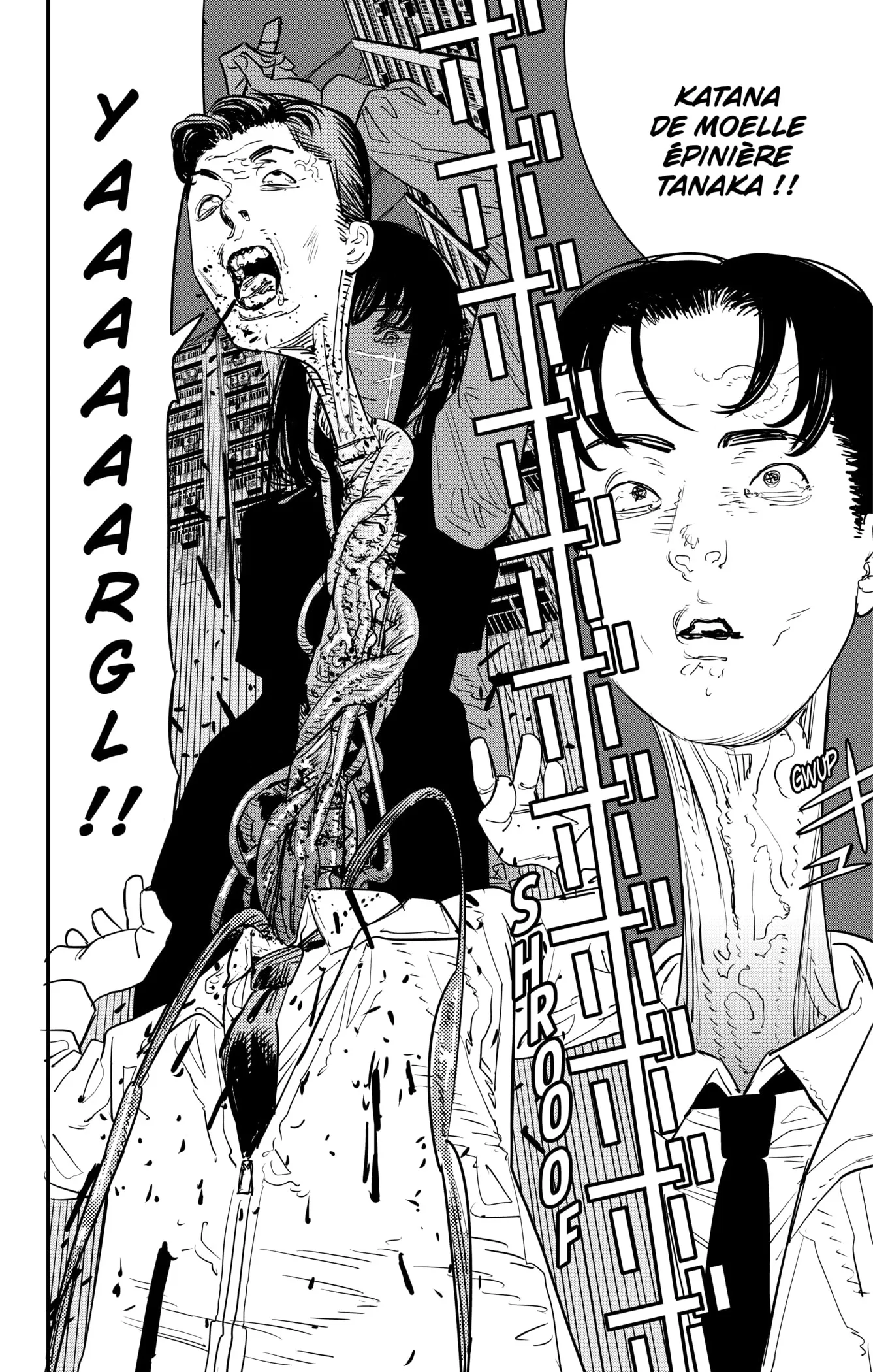 Chainsaw Man - 98 - 65523d2728fd3.webp