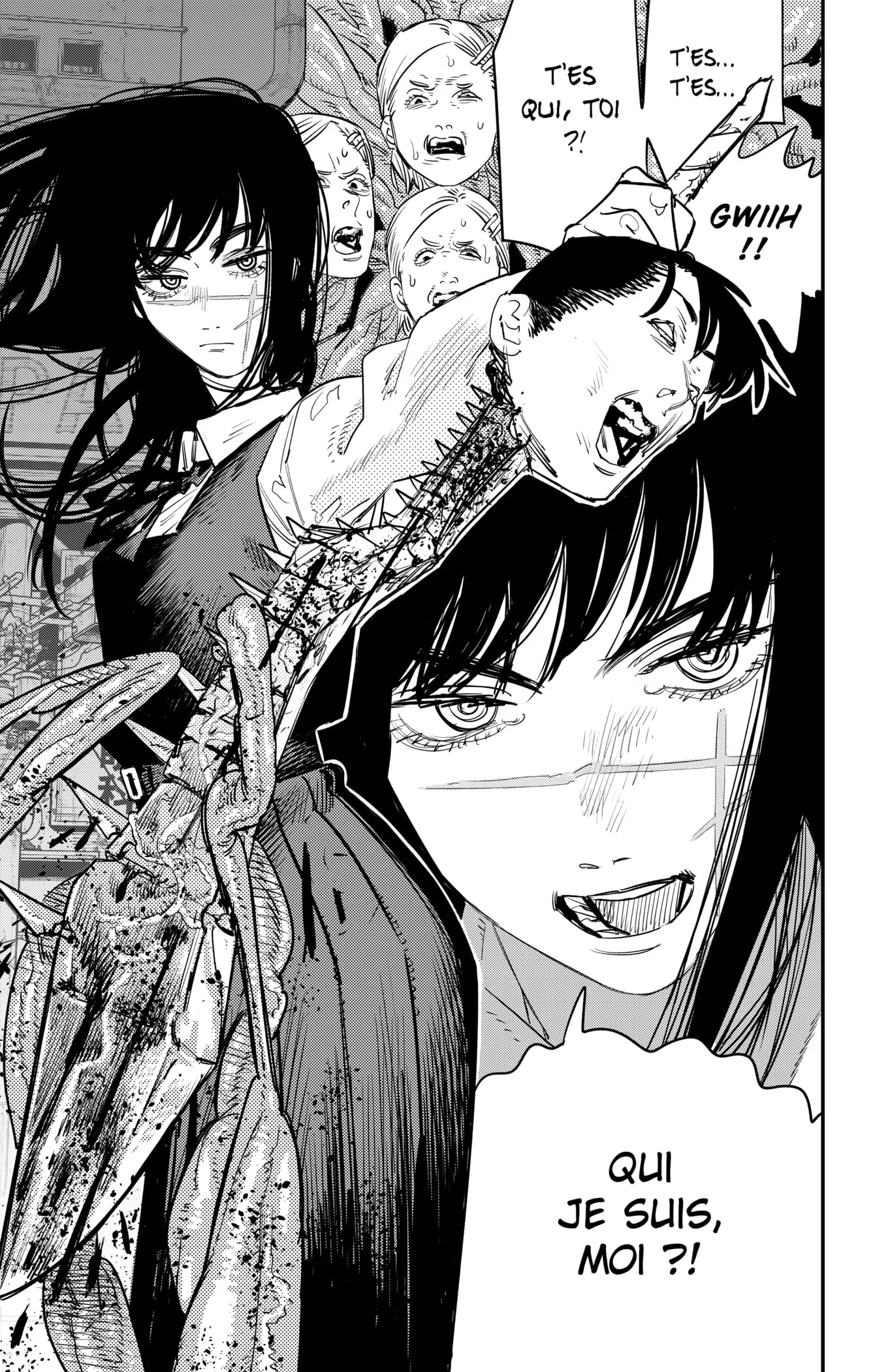 Chainsaw Man - 98 - 65523d27a945a.webp