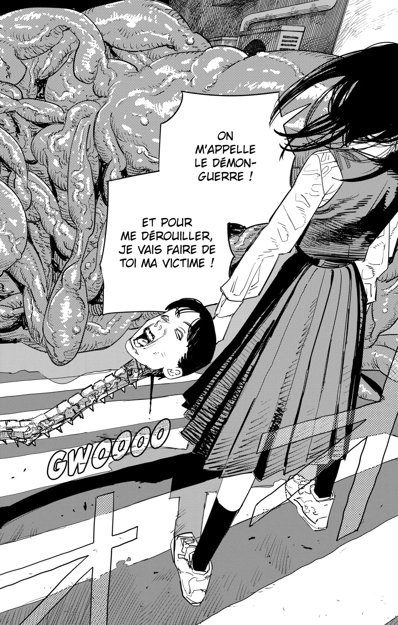 Chainsaw Man - 98 - 65523d2846026.webp