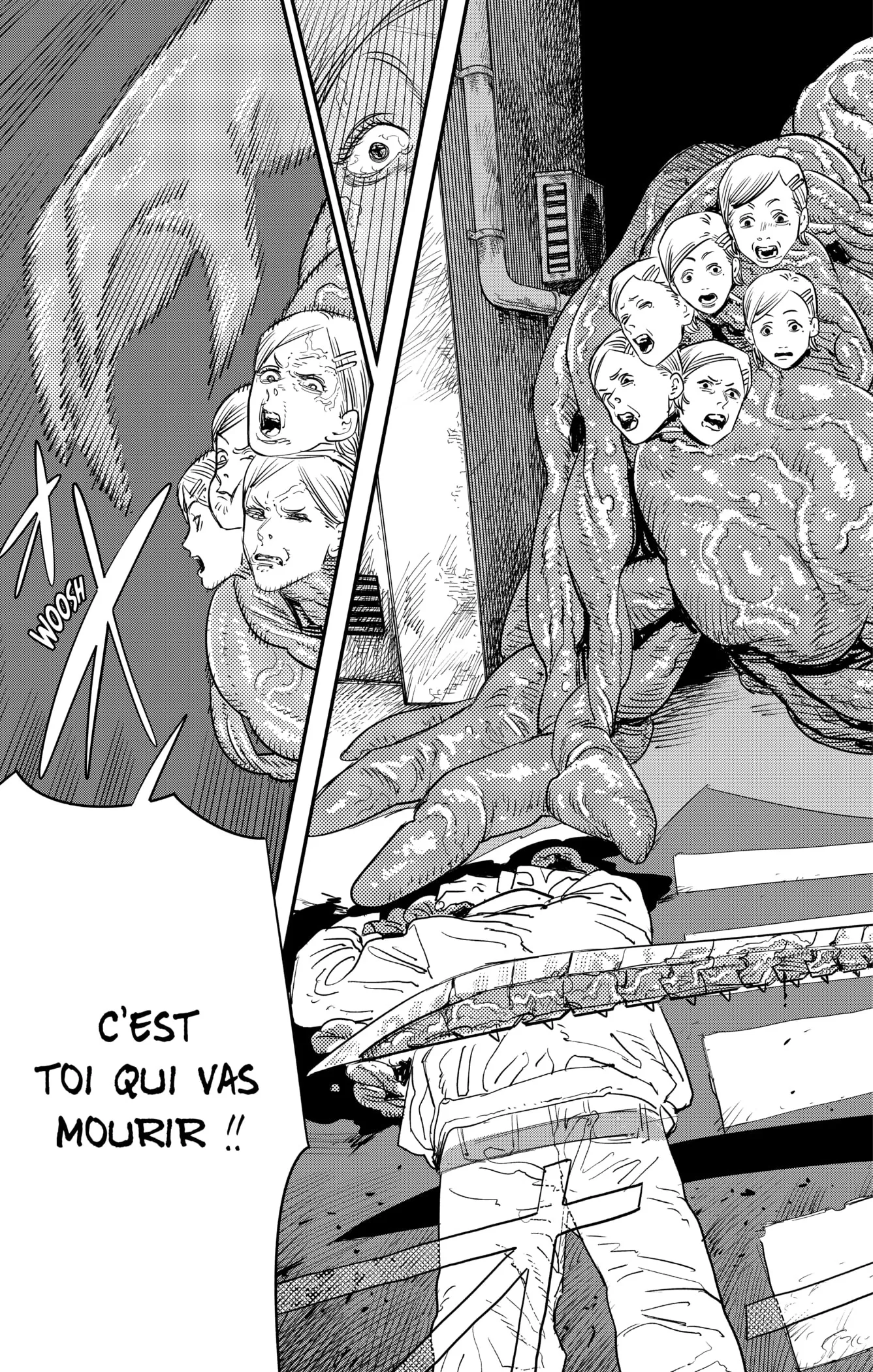 Chainsaw Man - 98 - 65523d28ce67b.webp