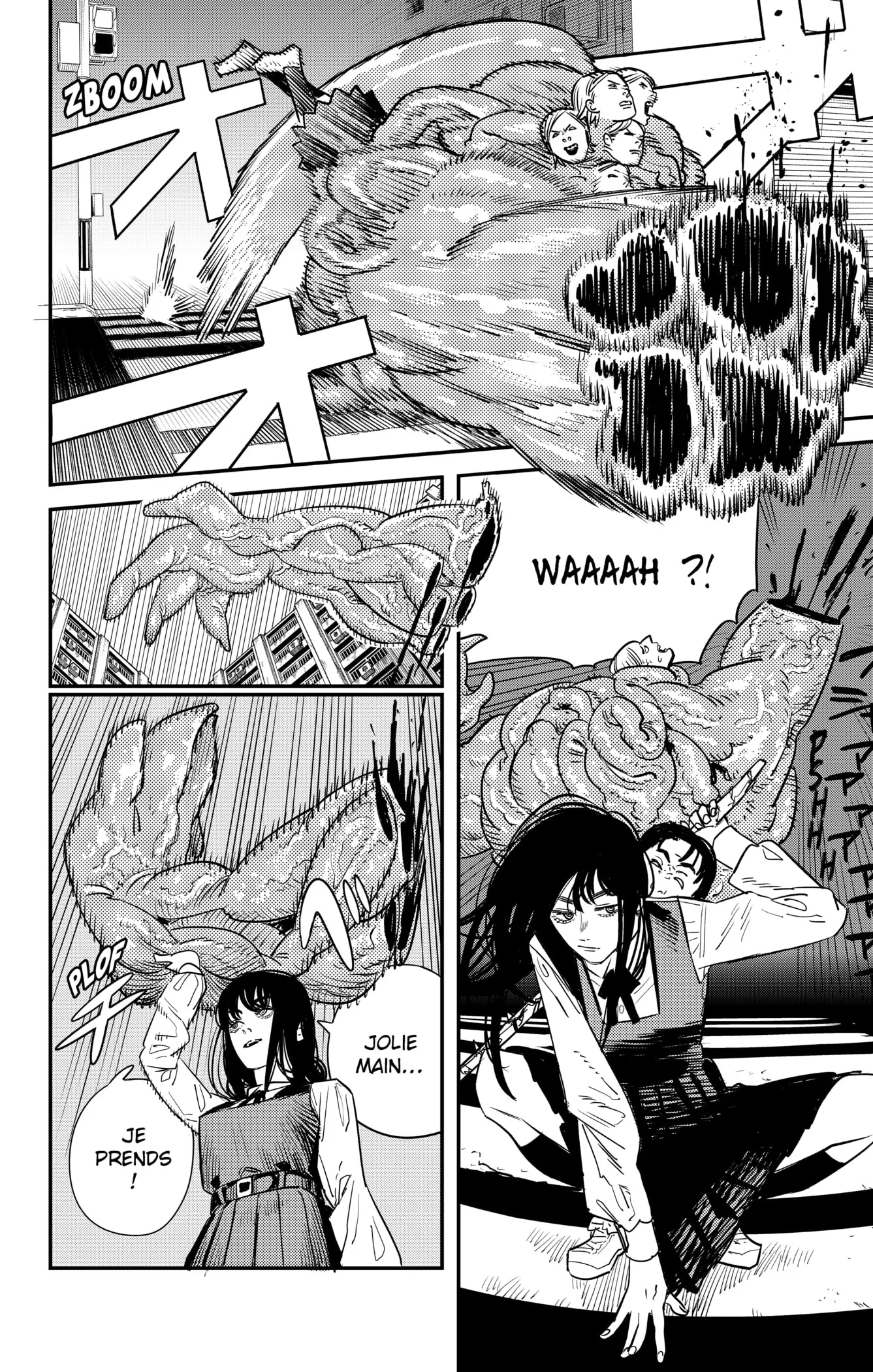 Chainsaw Man - 98 - 65523d296fcb4.webp