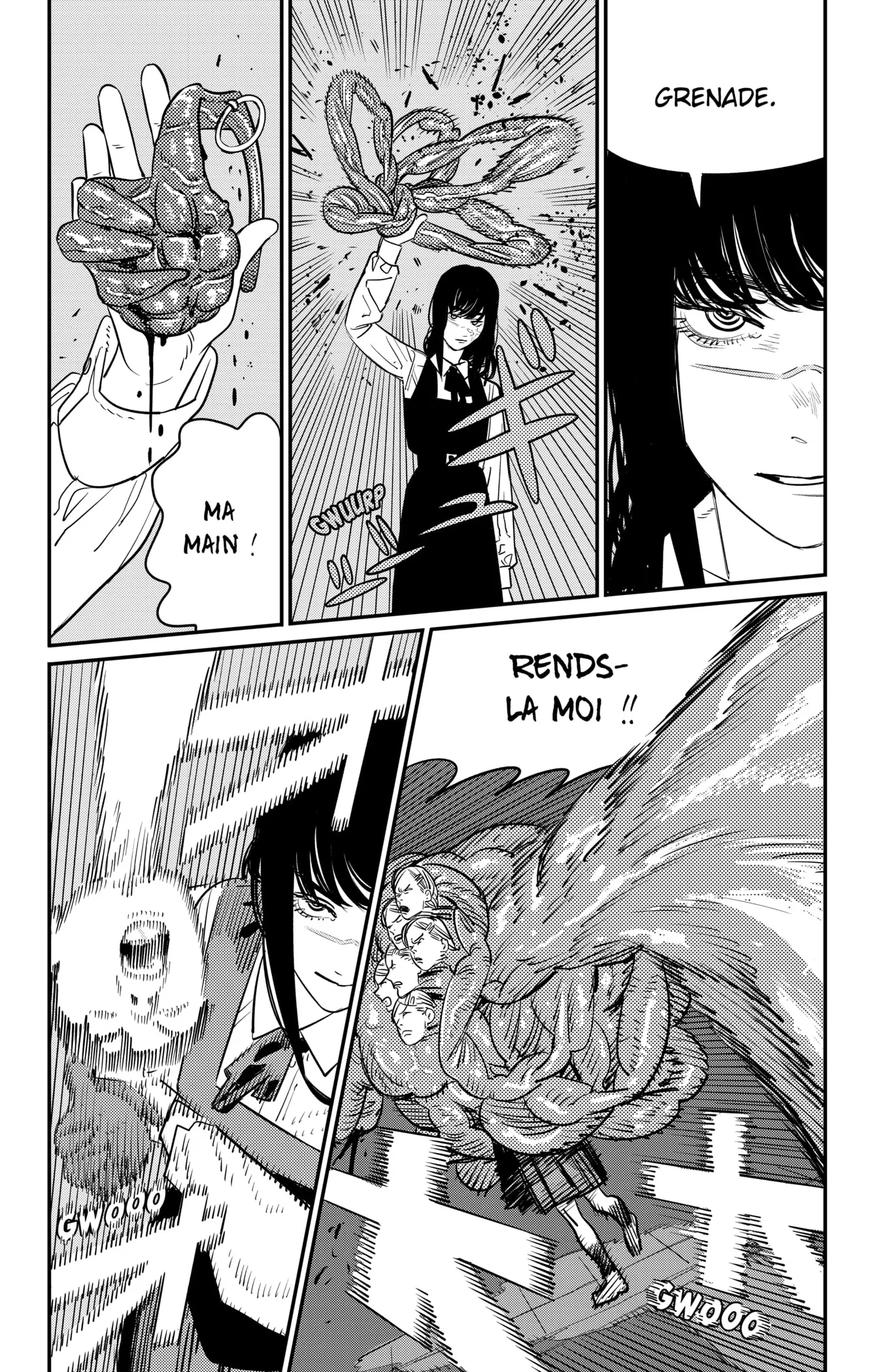 Chainsaw Man - 98 - 65523d2a06cc7.webp