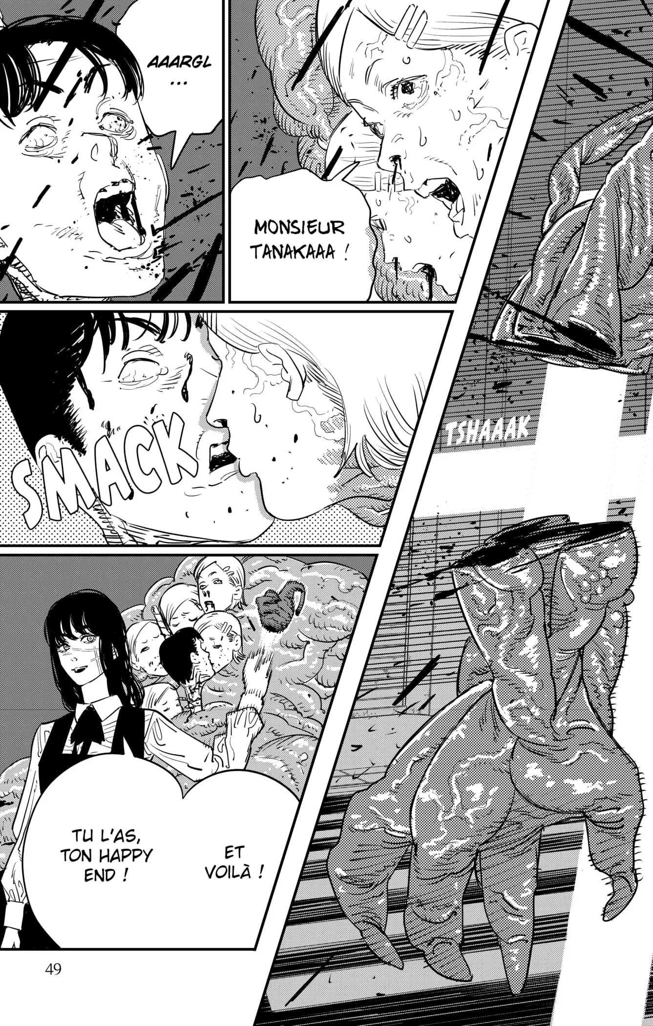 Chainsaw Man - 98 - 65523d2b2e2c1.webp