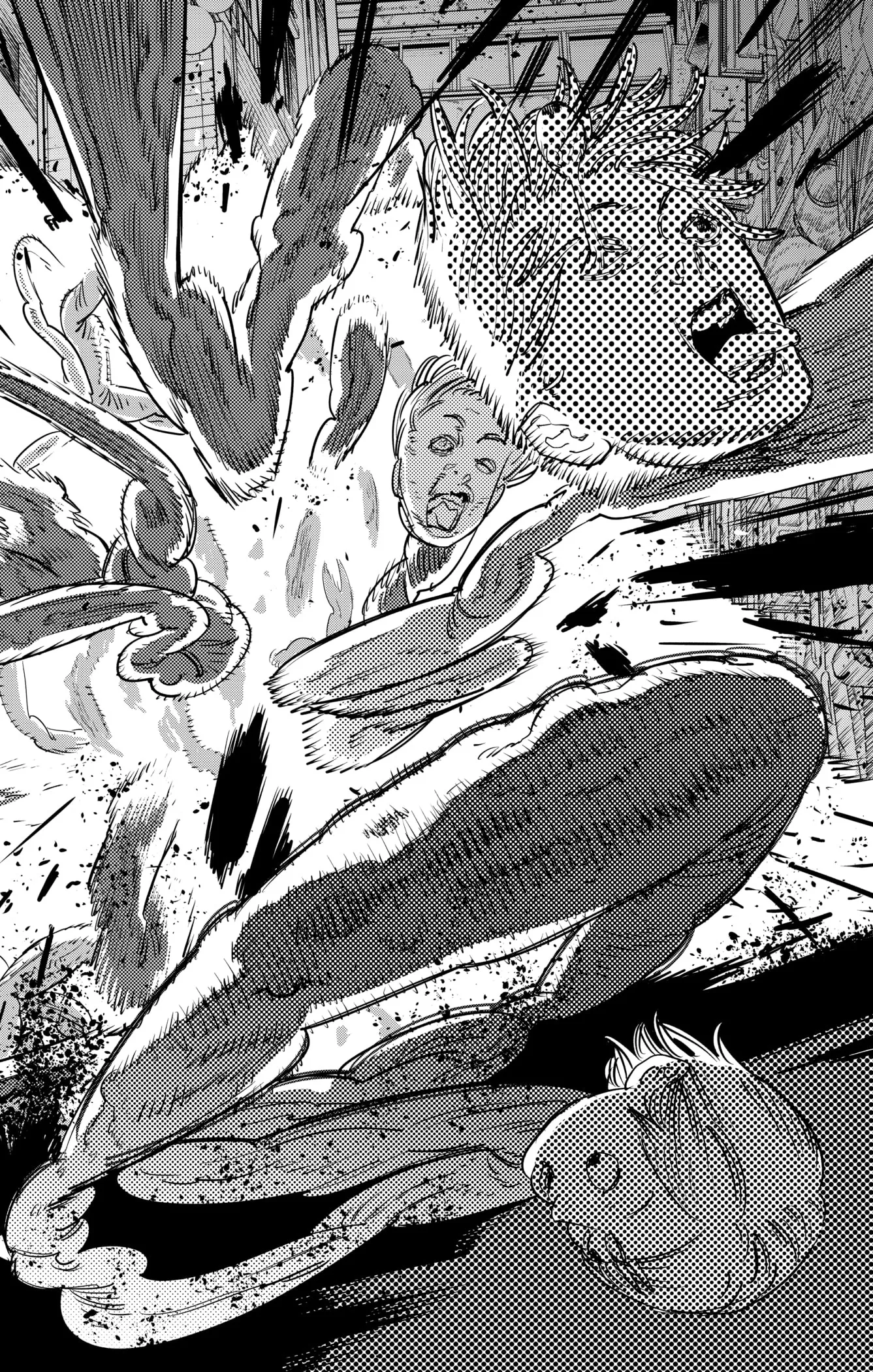 Chainsaw Man - 98 - 65523d2bc19fe.webp