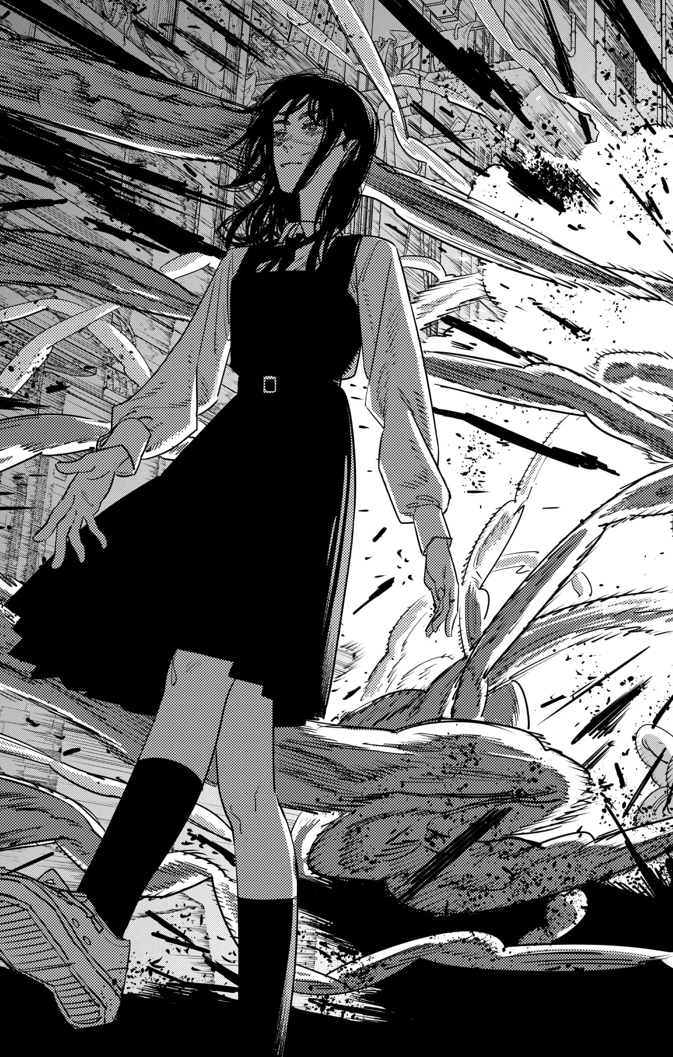 Chainsaw Man - 98 - 65523d2c4ee37.webp