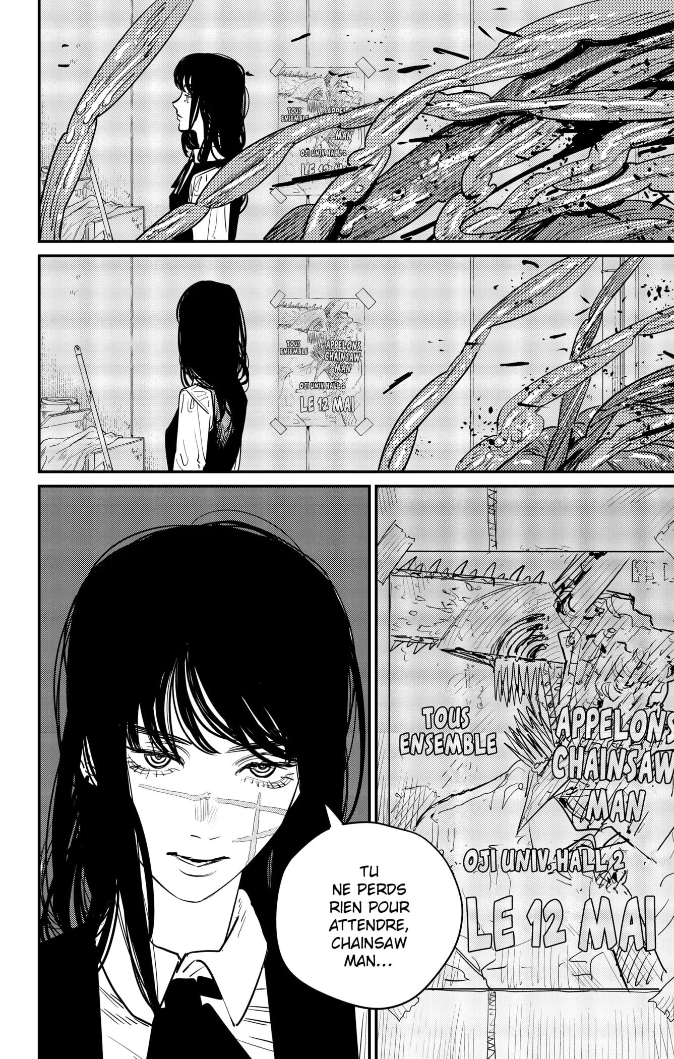 Chainsaw Man - 98 - 65523d2cd87af.webp