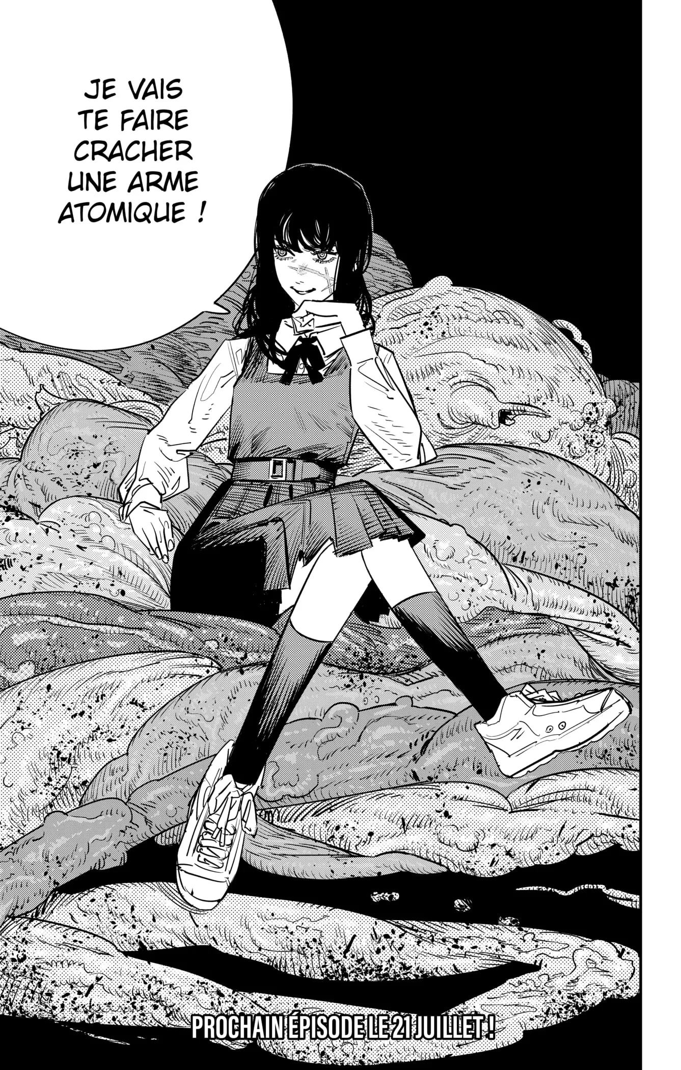 Chainsaw Man - 98 - 65523d2d670c4.webp