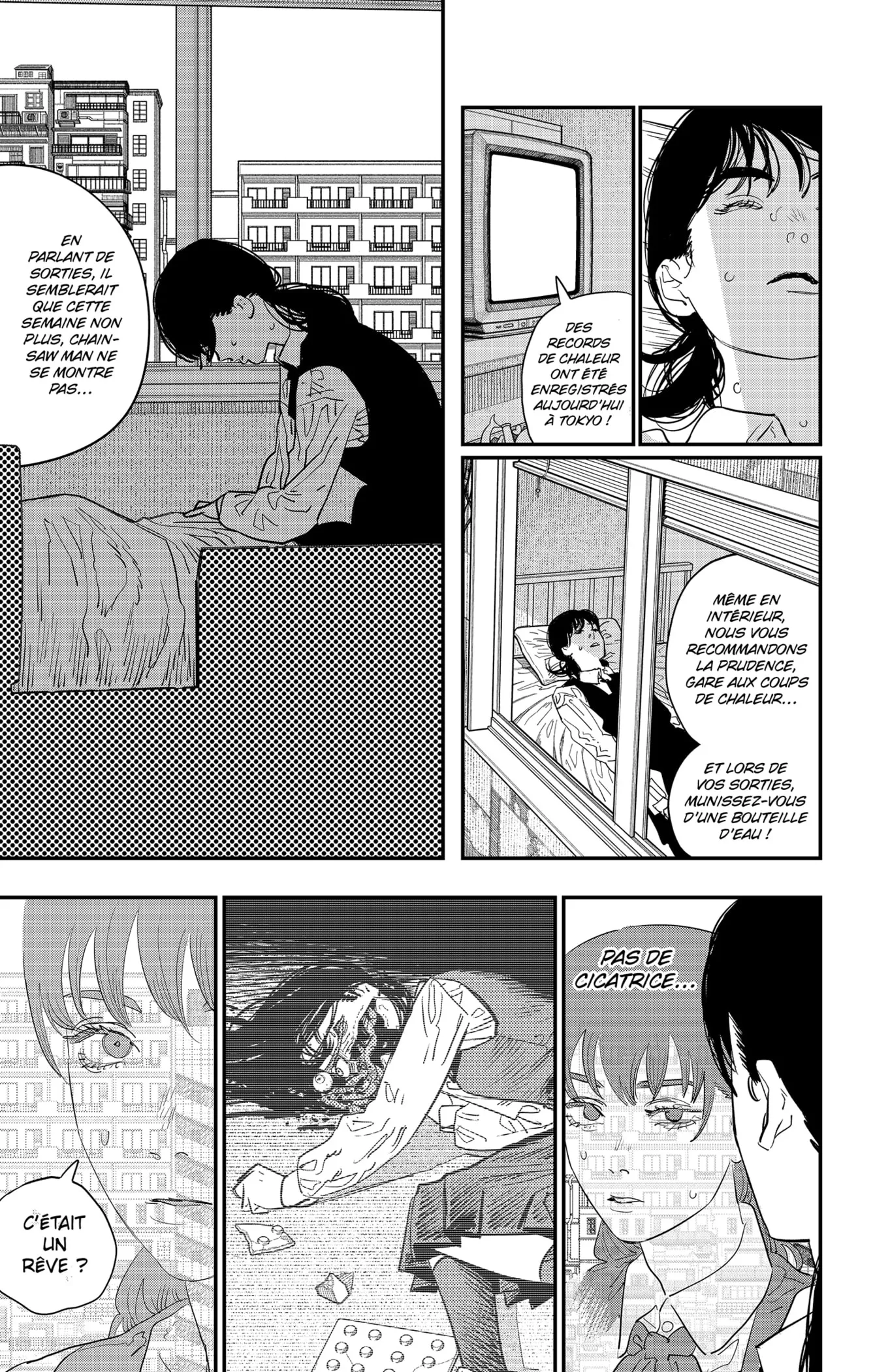 Chainsaw Man - 99 - 65523d2ddf54d.webp